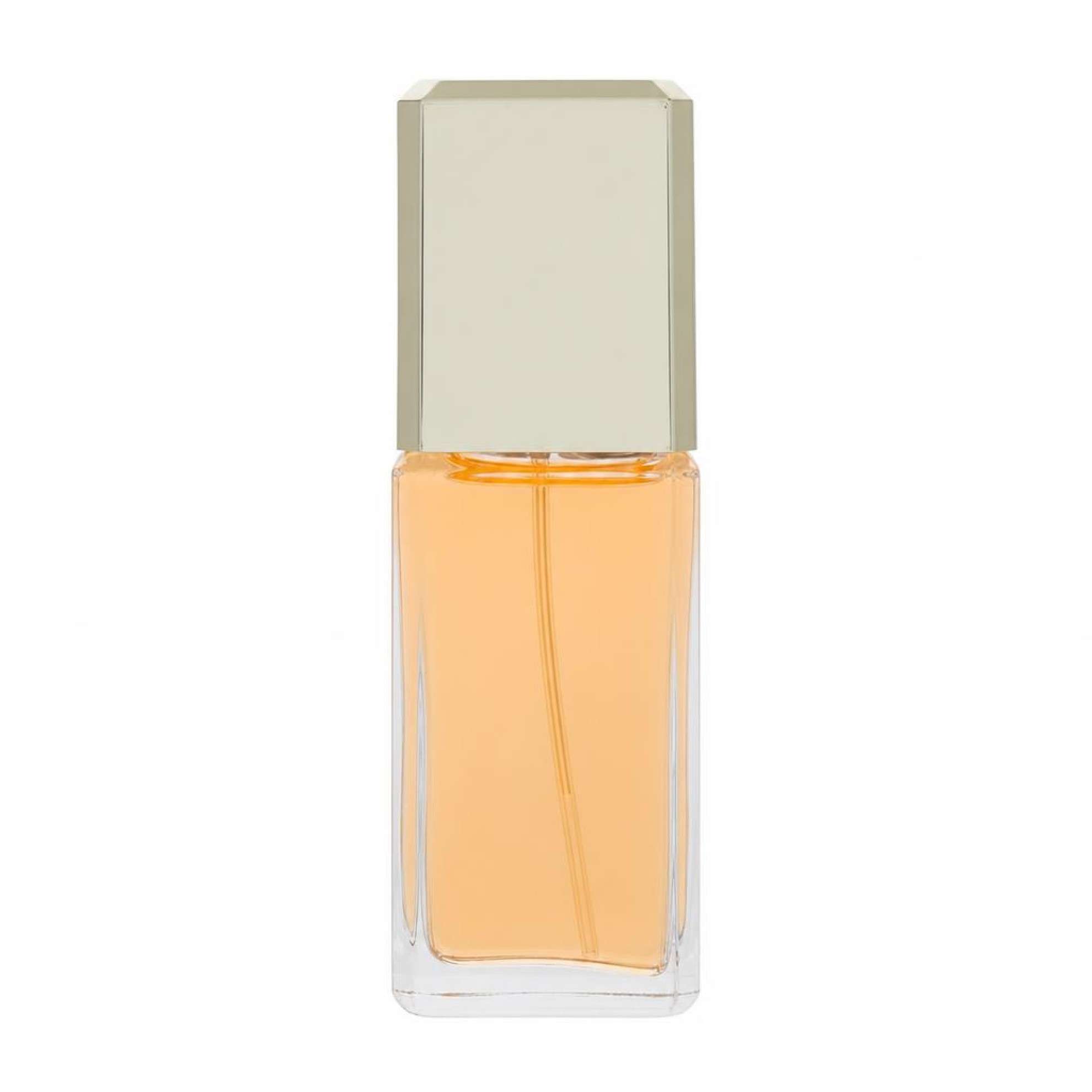 Evyan White Shoulders Eau De Parfum Spray 25 ml