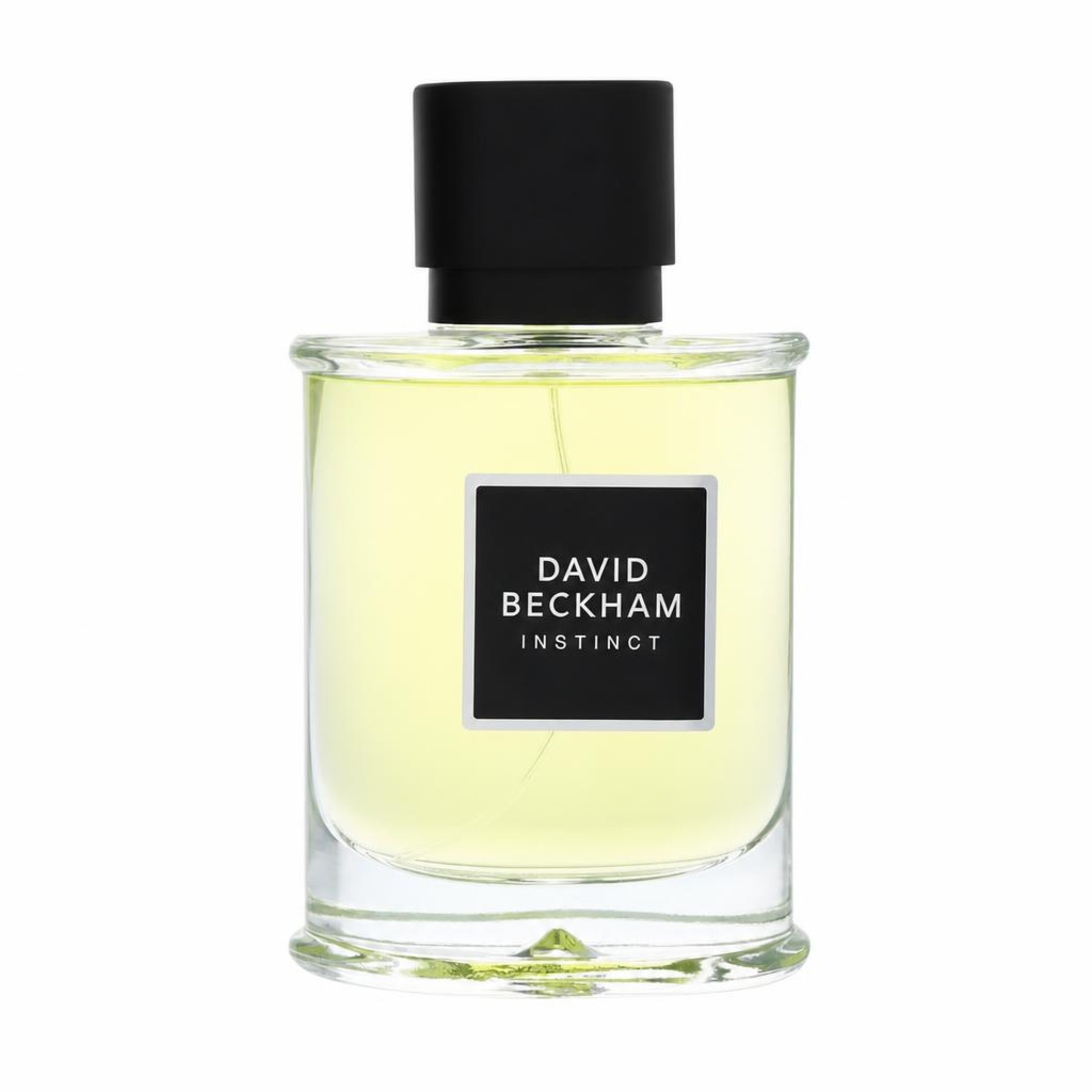 David Beckham Instinct Eau De Parfum Spray 75 ml