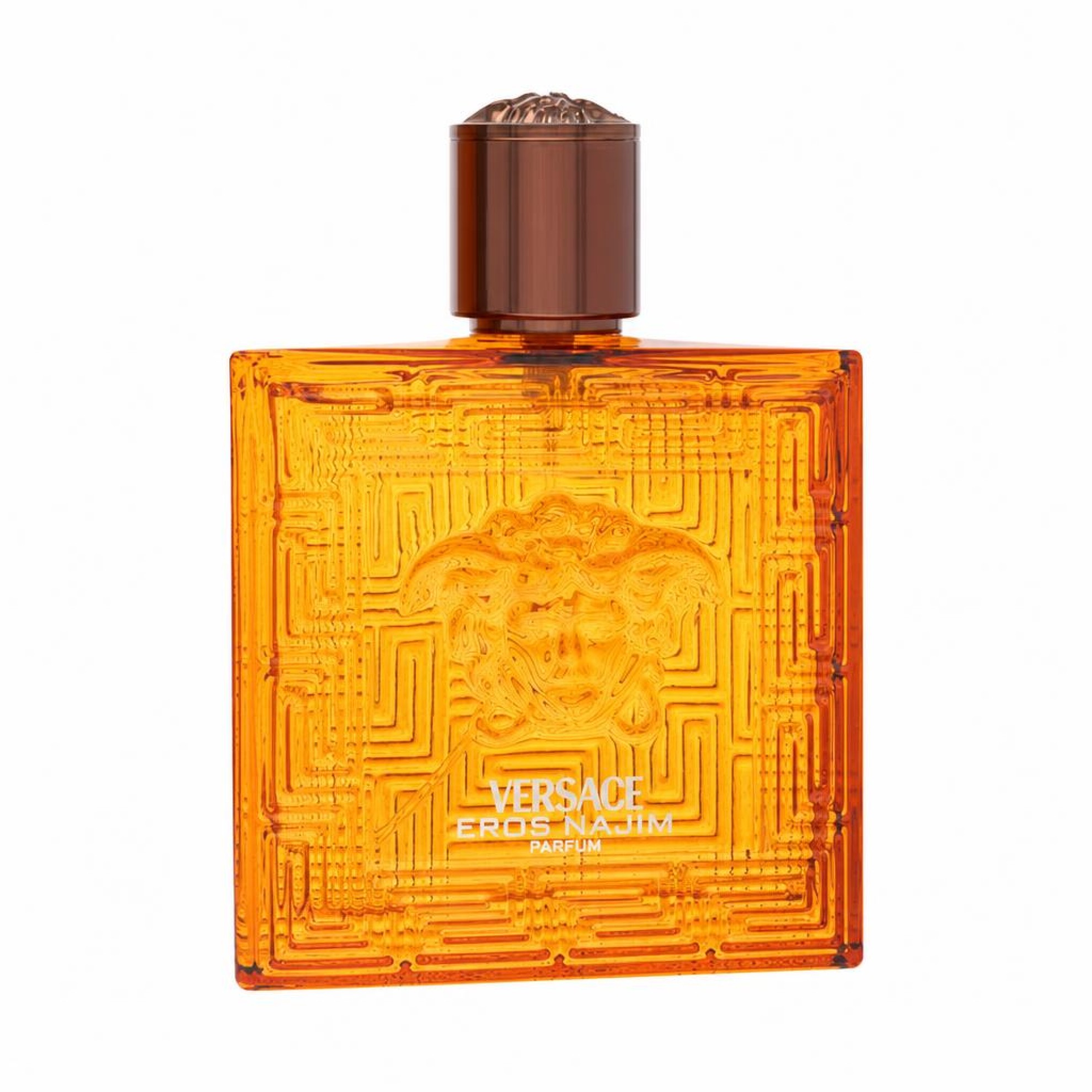 VERSACE - Eros Najim, Eau de Parfum, 100  ml