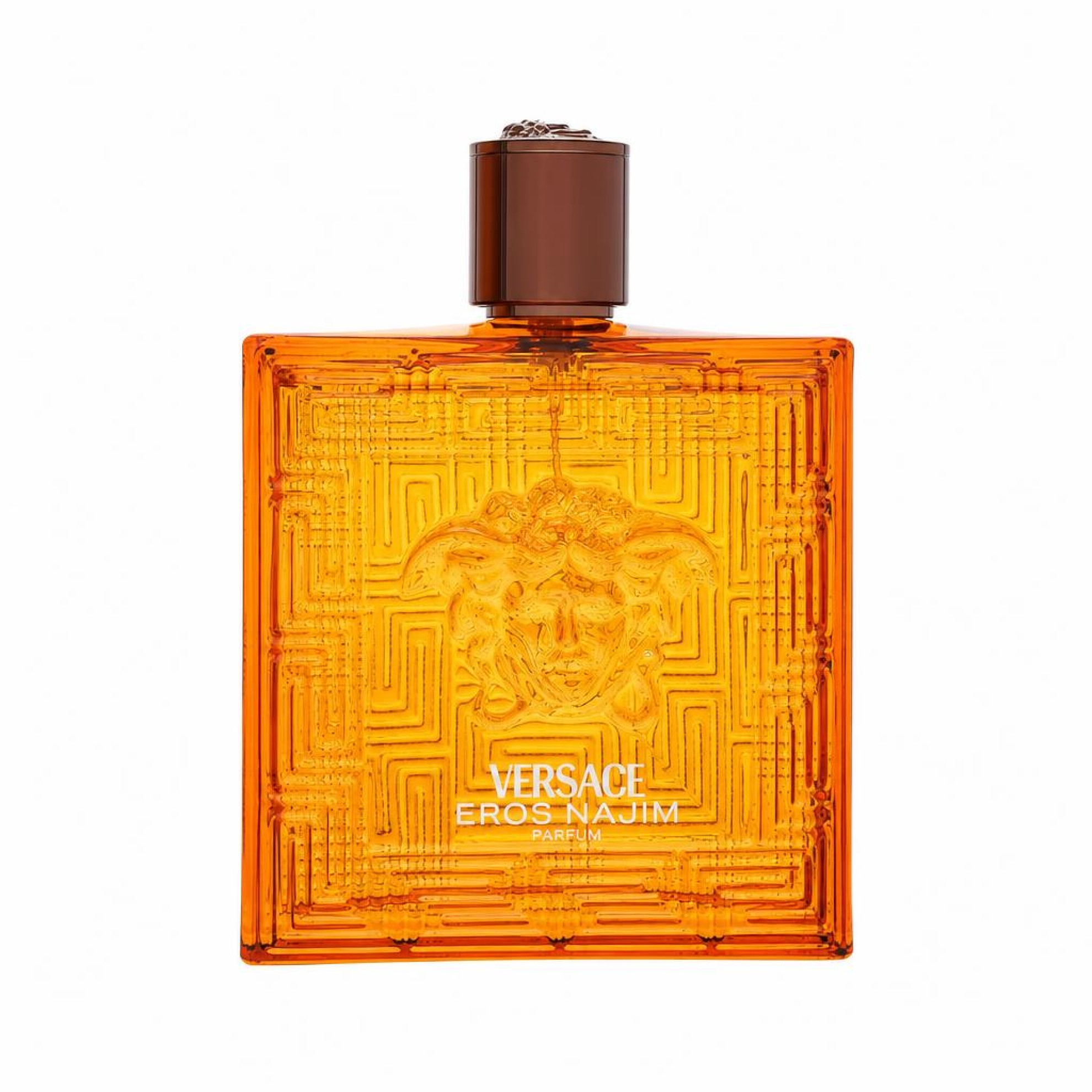 Versace Eros Najim Parfum Spray 200 ml