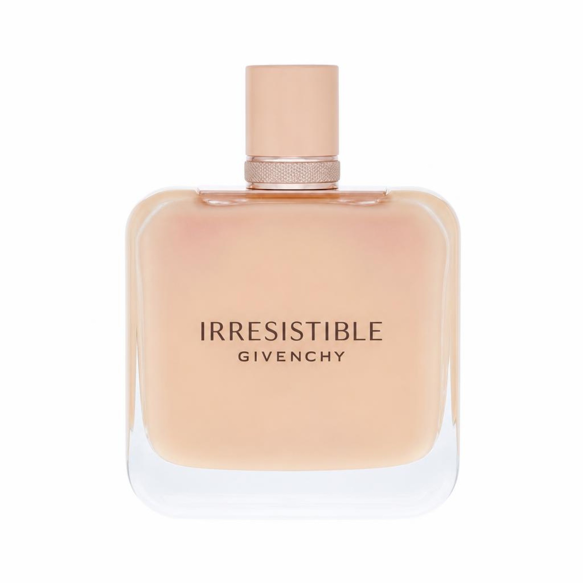 Givenchy Irresistible  Nude Velvet Eau De Parfum Spray 80 ml