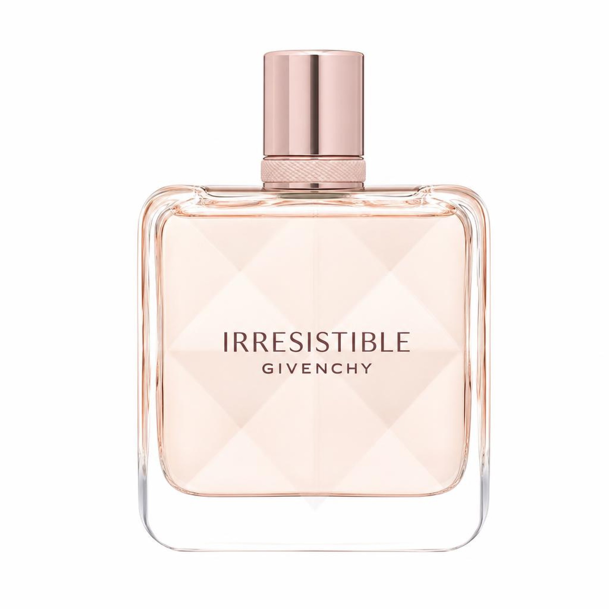 Givenchy Irresistible  Eau De Toilette Fraiche Spray 80 ml