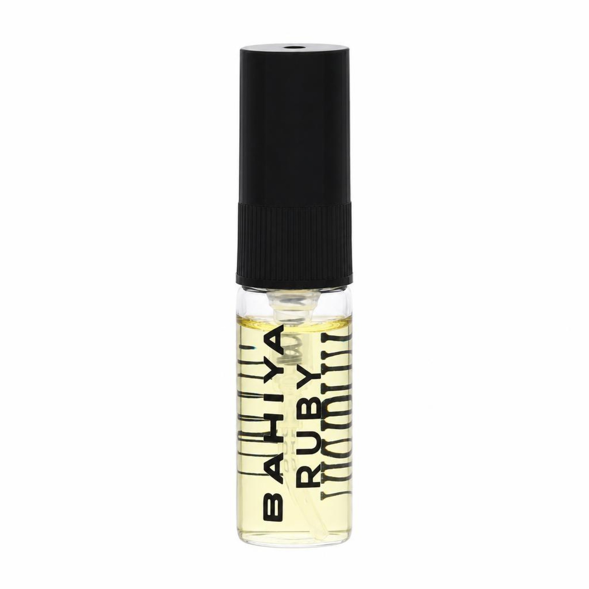 Arabiyat Prestige Bahiya Ruby Mini EDP Spray 3 ml