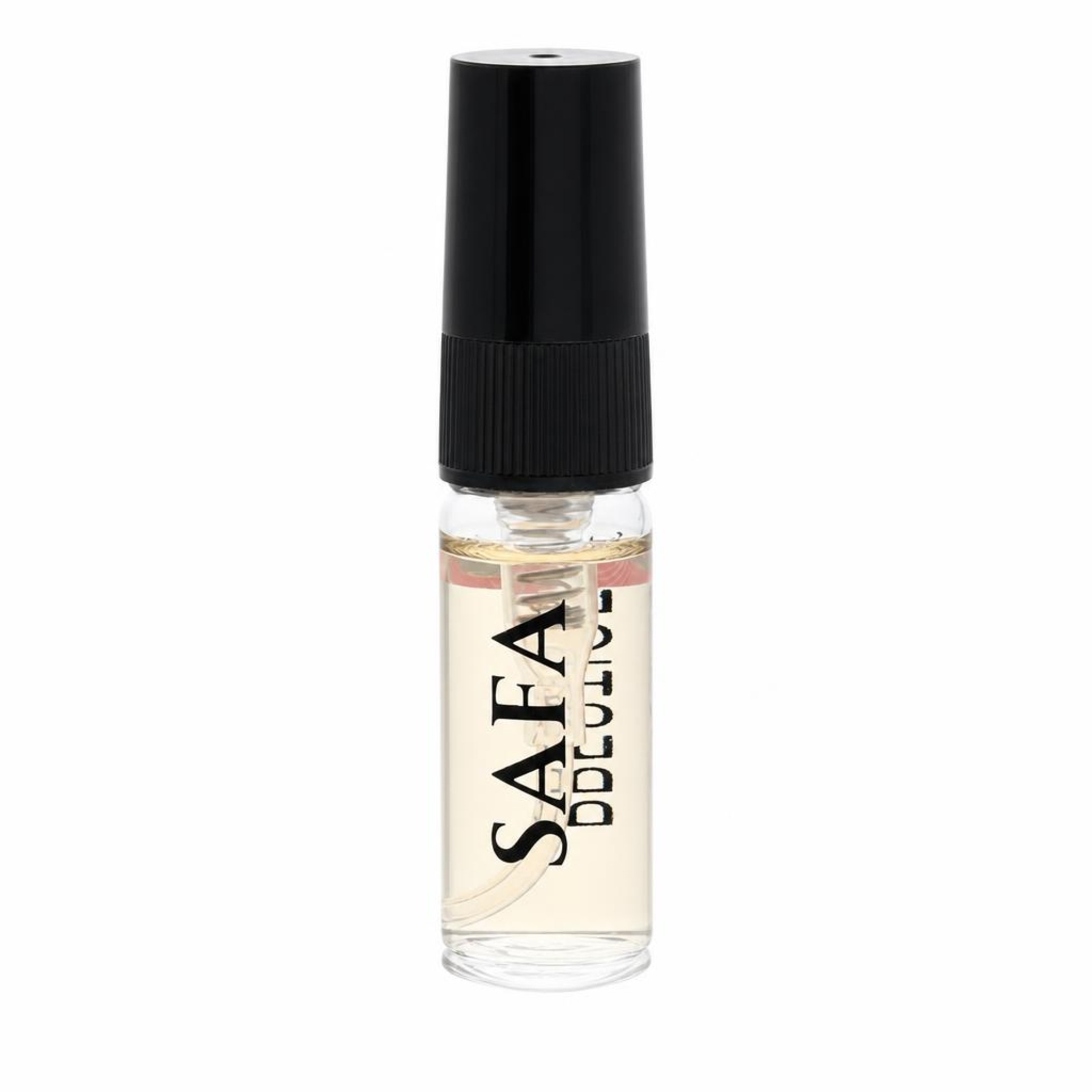 Arabiyat Prestige Safa Mini EDP 3 ml