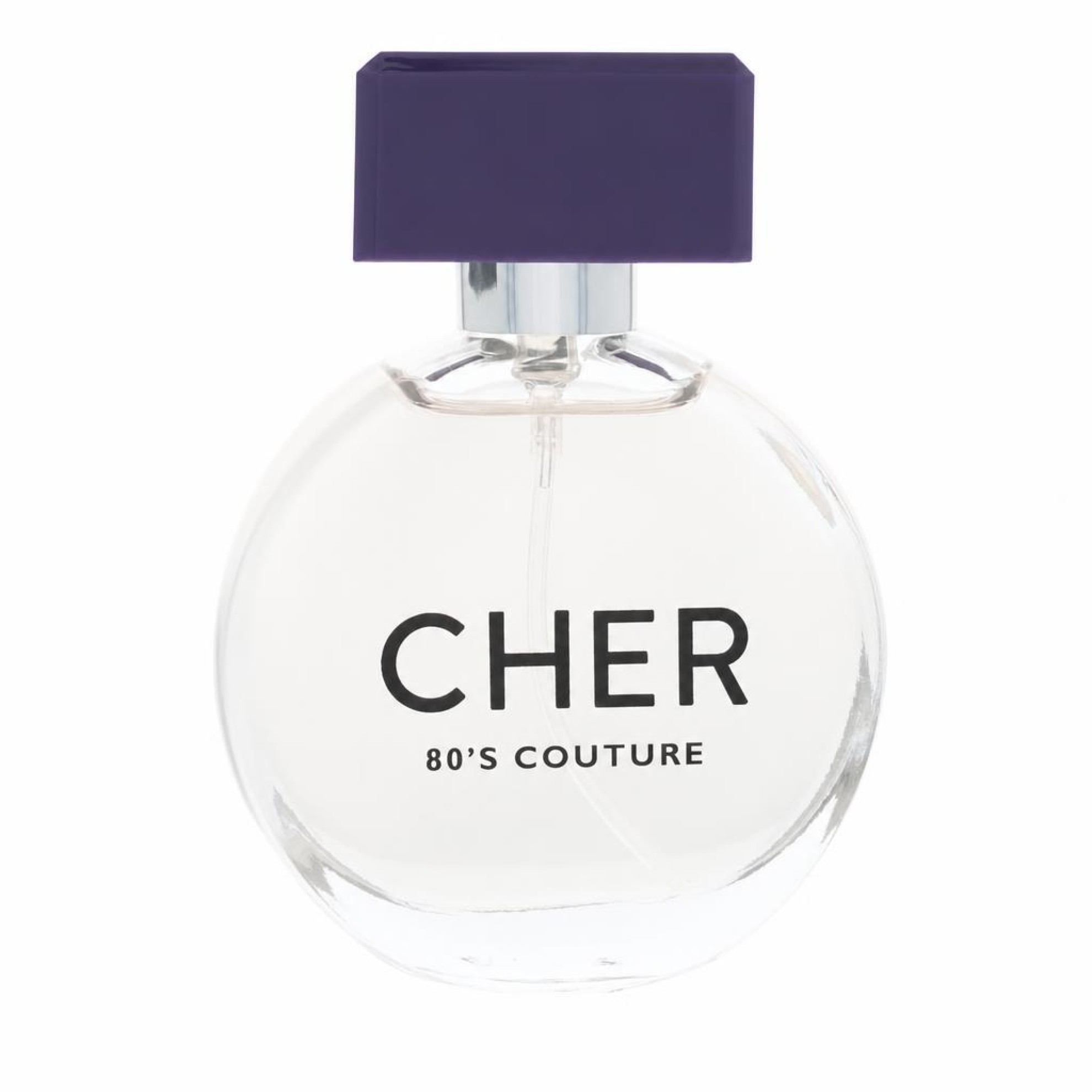 Cher Decades 80