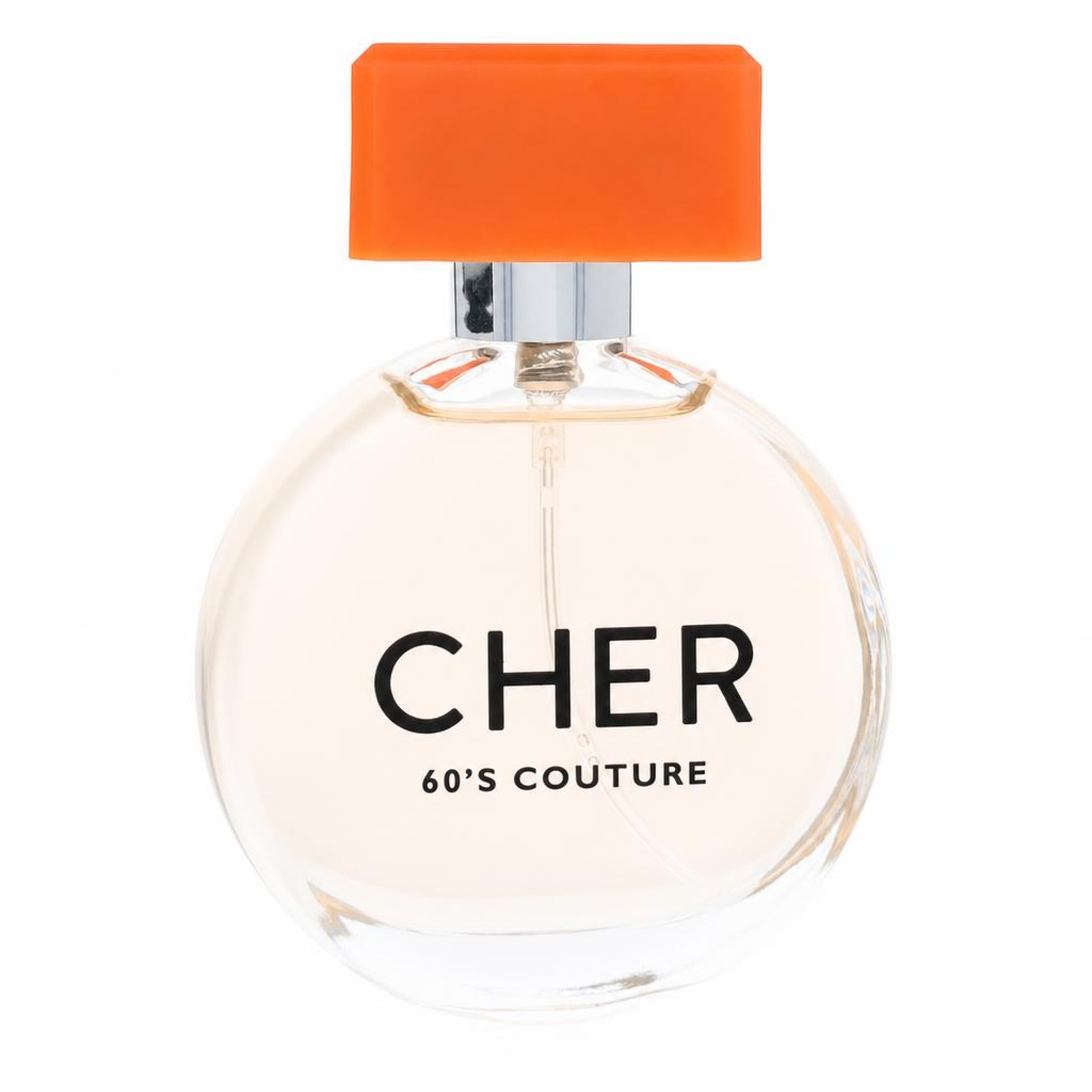 Cher Decades 60