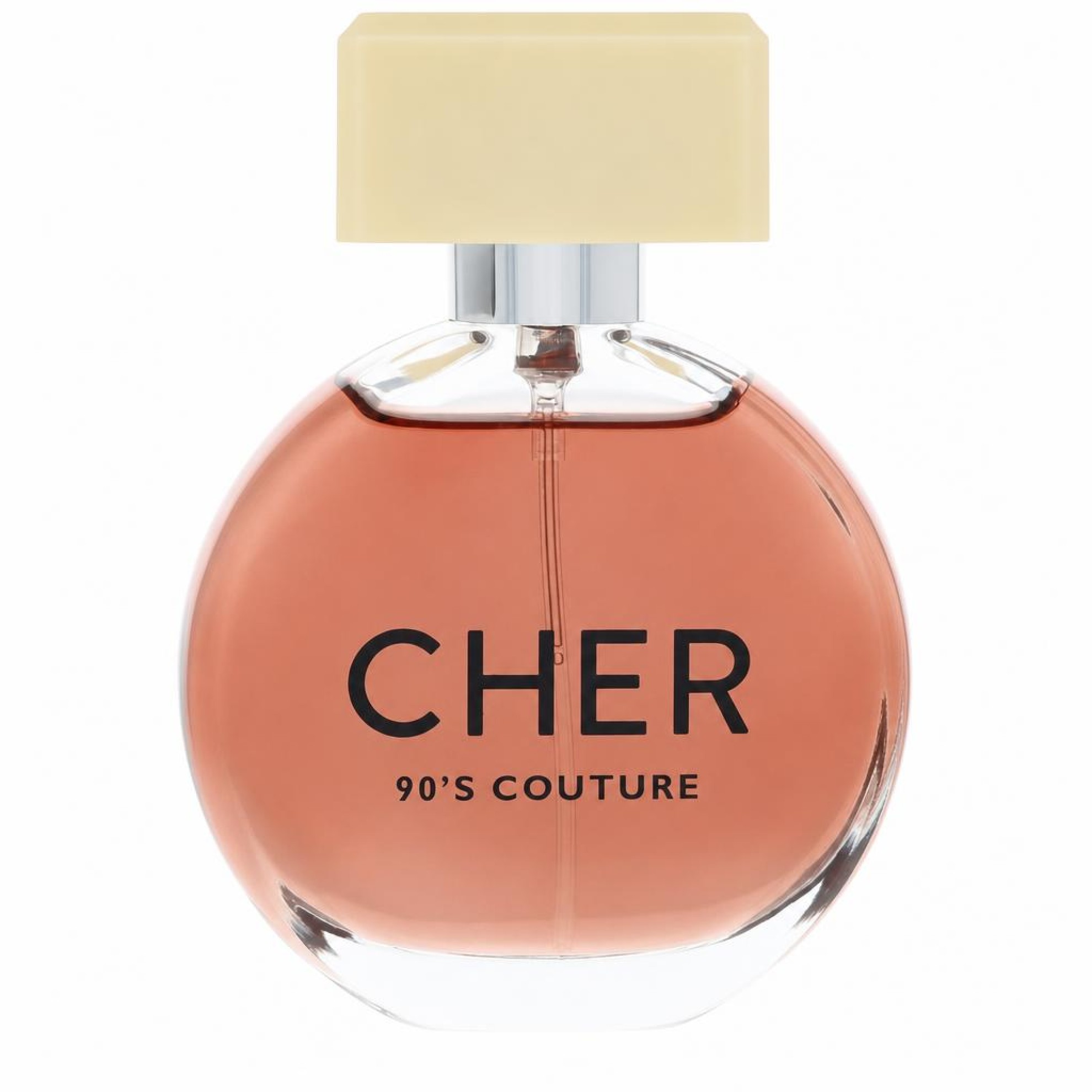 Cher Decades 90