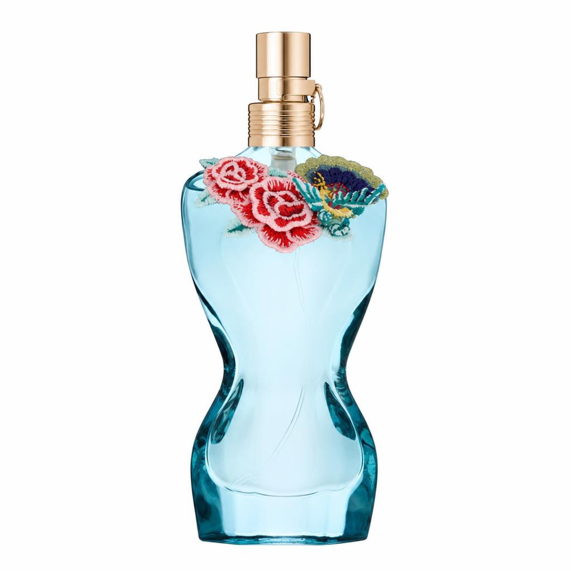 Jean Paul Gaultier La Belle Paradise Garden Eau De Parfum 50ml