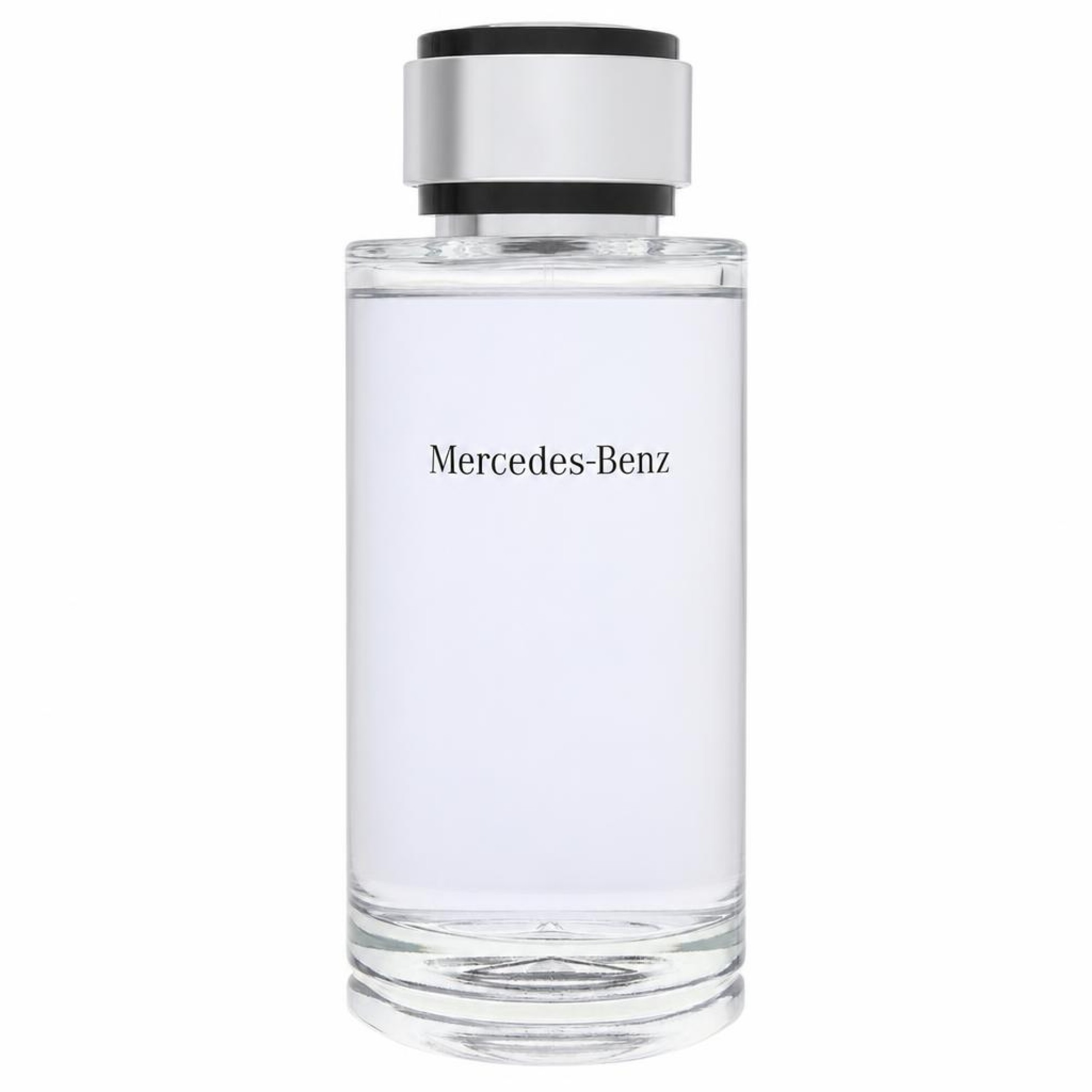 Mercedes Benz Eau De Toilette Spray 237 ml