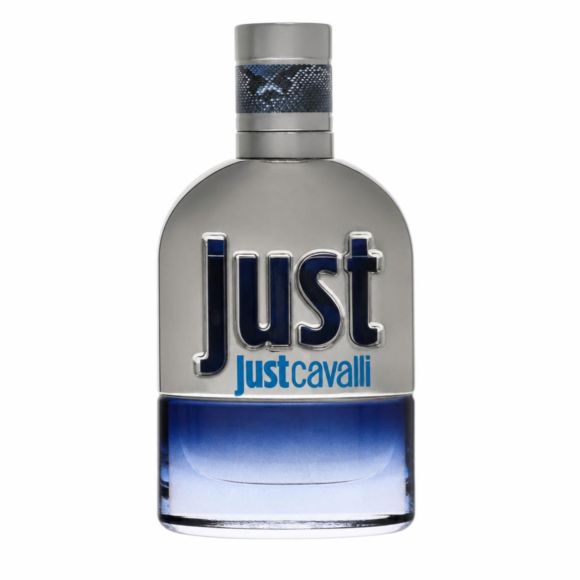 Roberto Cavalli Just Cavalli New Eau De Toilette Spray 30 ml