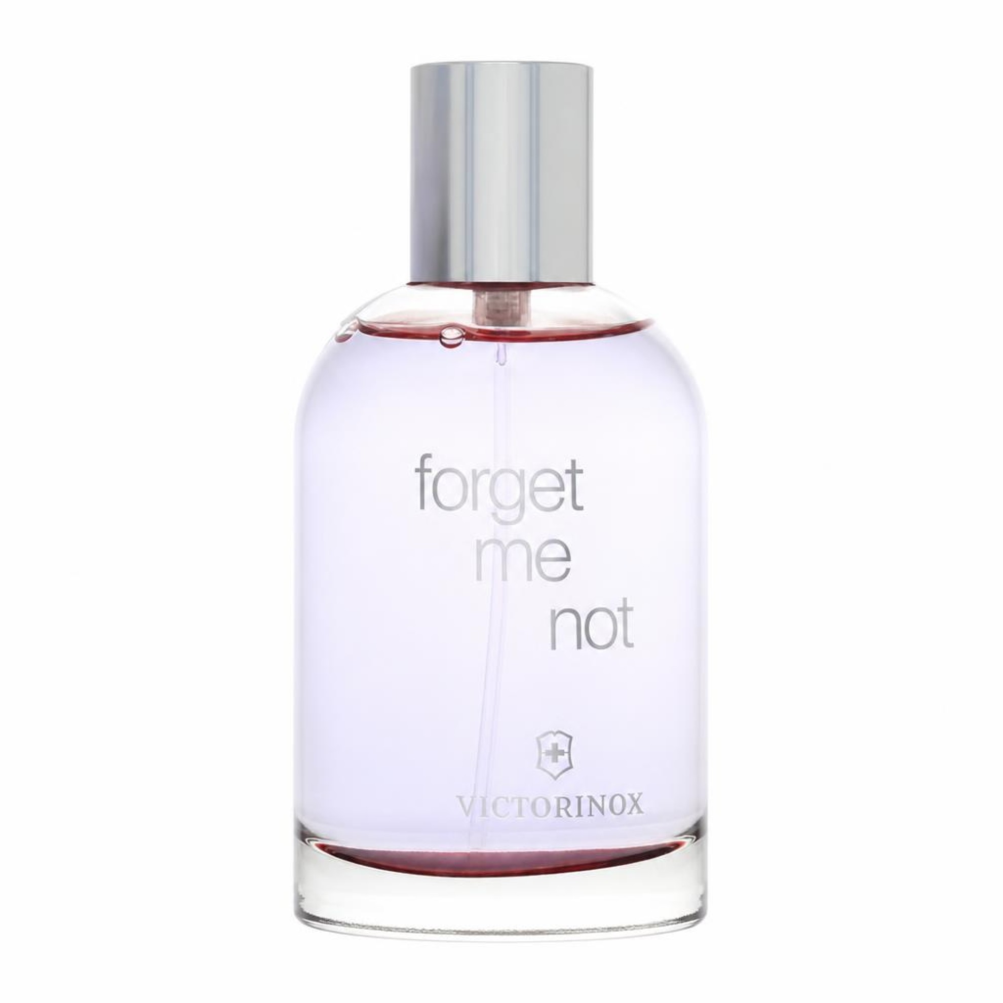 Swiss Army Forget Me Not Eau De Toilette Spray 100 ml