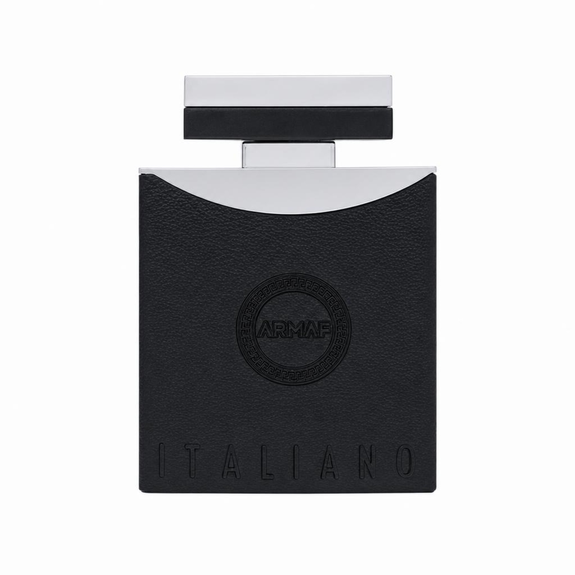 Armaf Italiano Nero Eau De Parfum Spray 100 ml