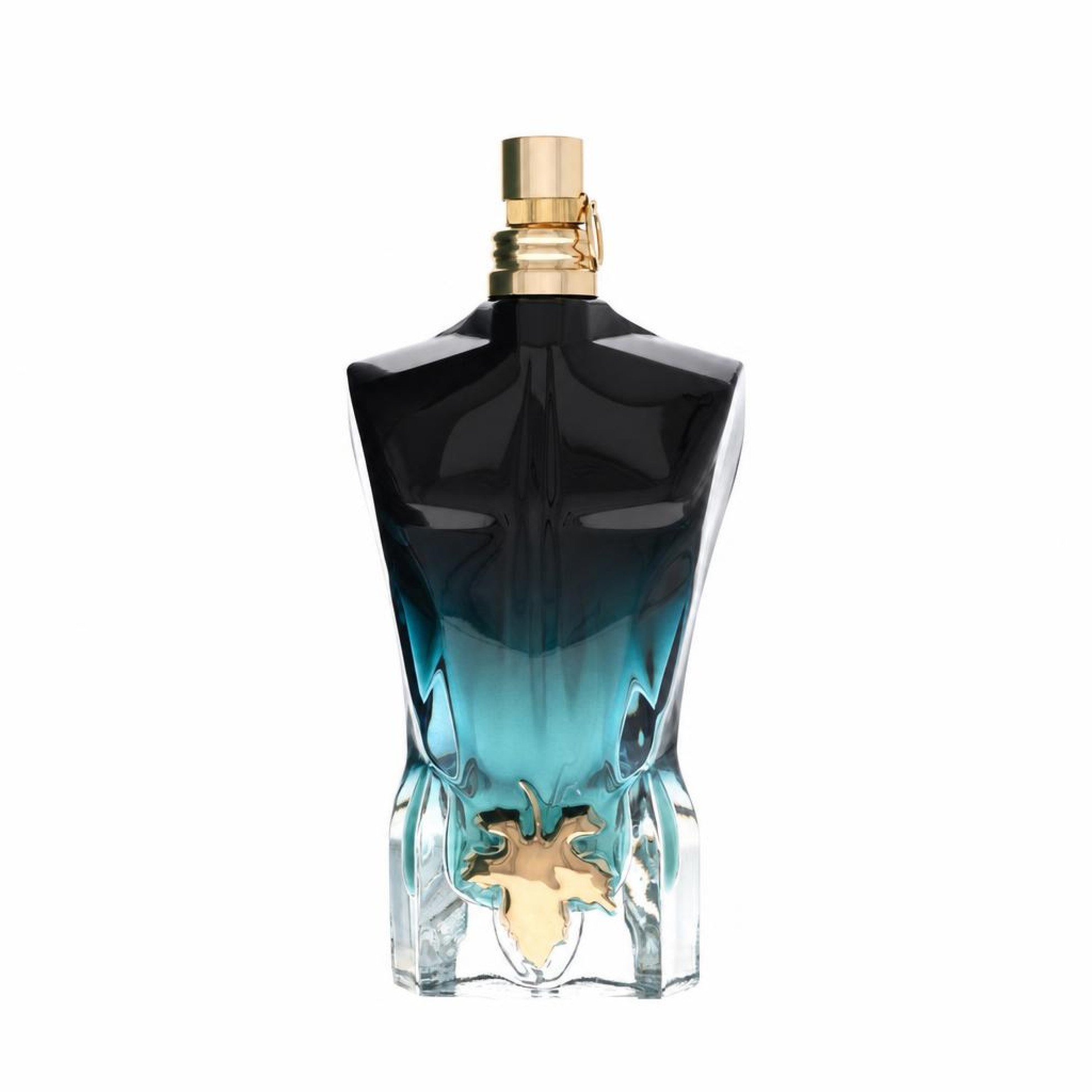 Jean Paul Gaultier - Le Beau Eau De Parfum Spray (125ml)