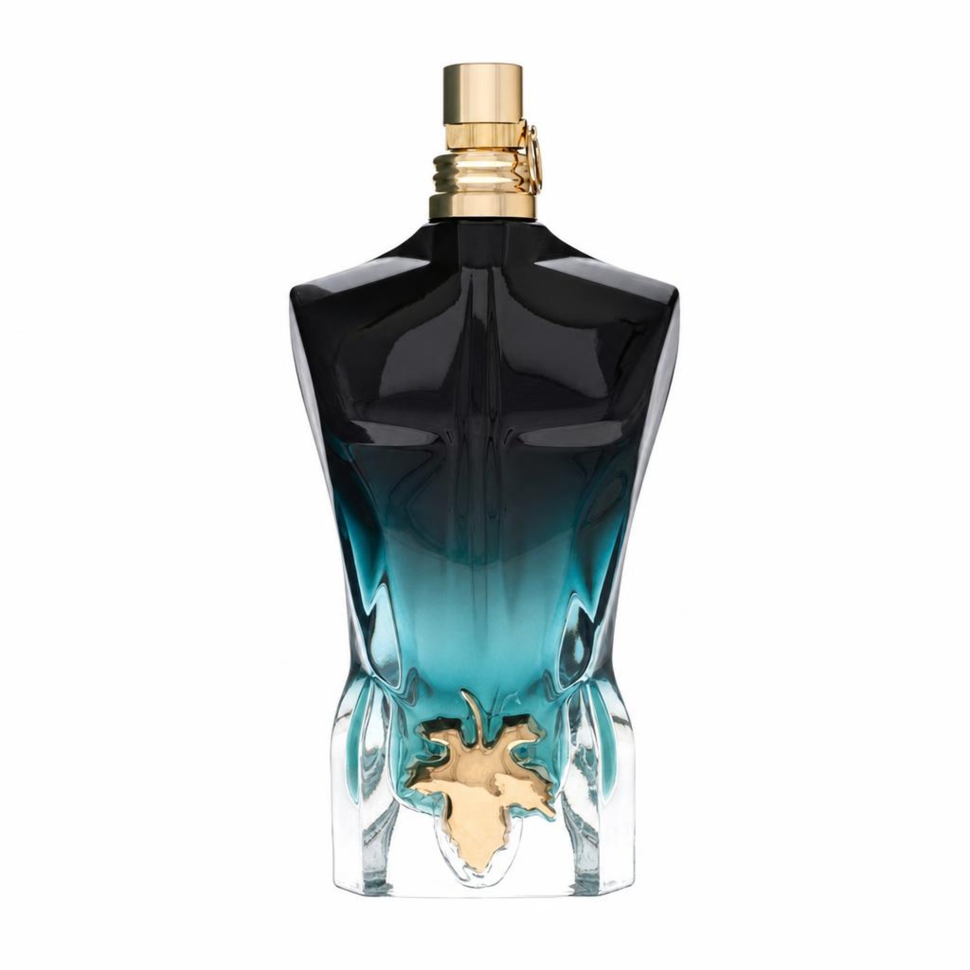 Jean Paul Gaultier Le Beau Le Parfum Eau De Parfum Intense Spray 75 ml