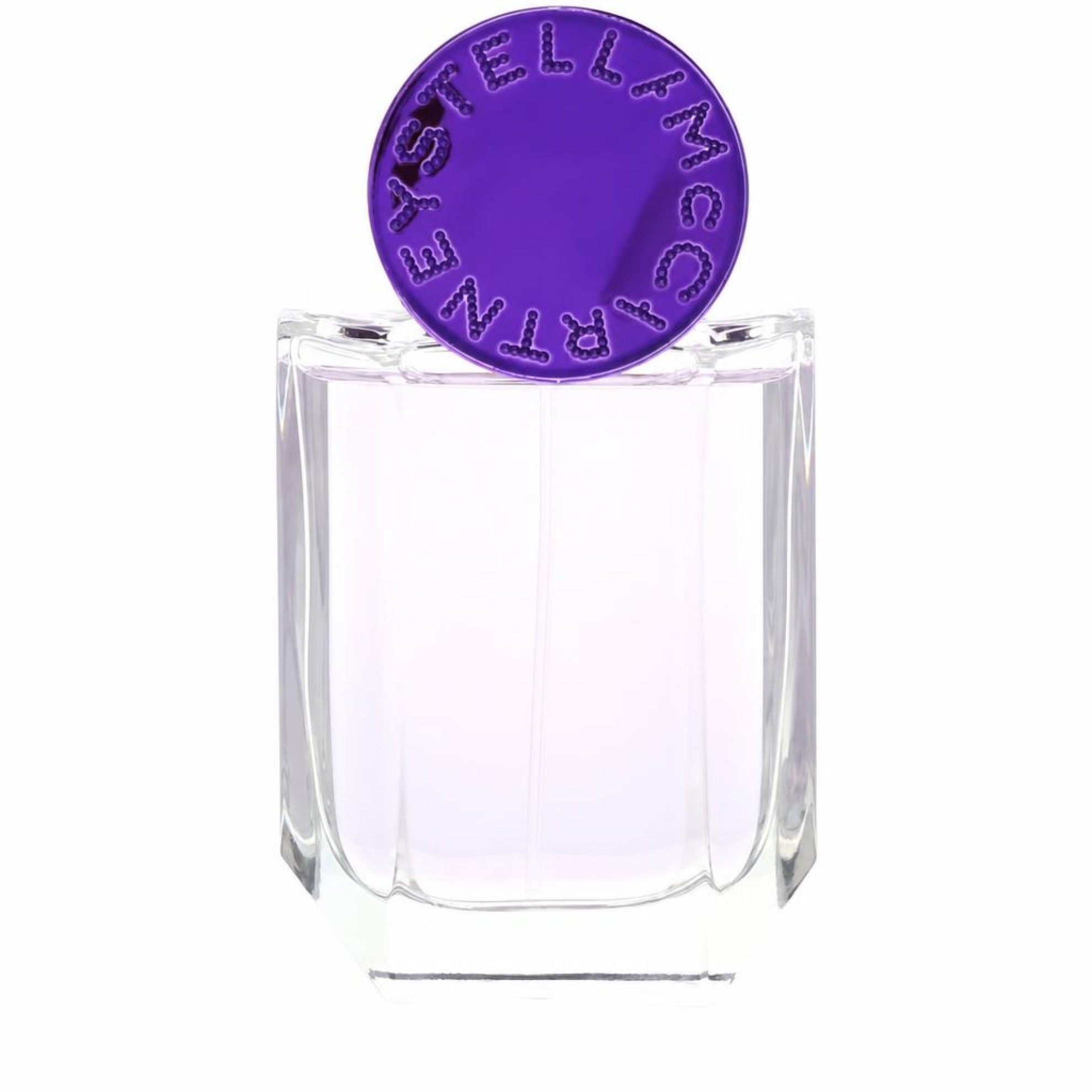Stella McCartney Stella Pop Bluebell Eau De Parfum Spray (Tester) 50 ml