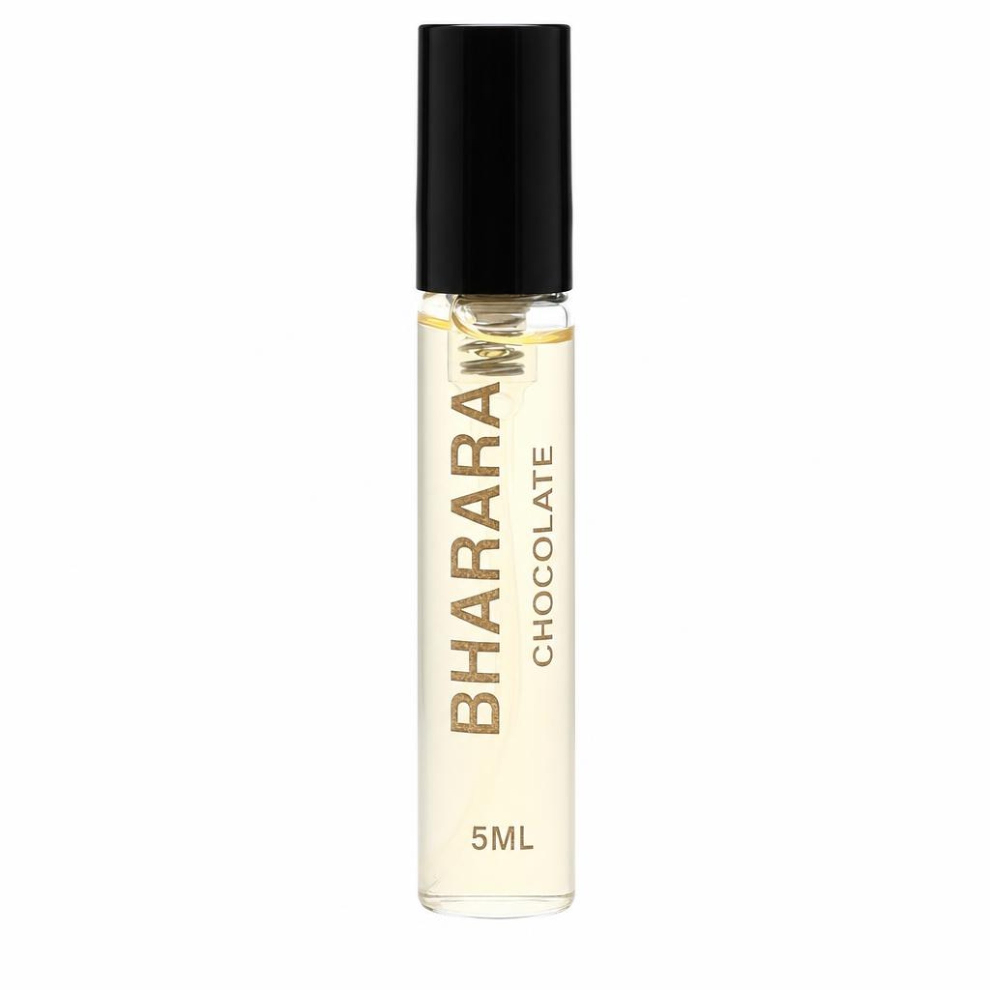 Bharara Beauty Bharara Chocolate Vial (sample) 6 ml