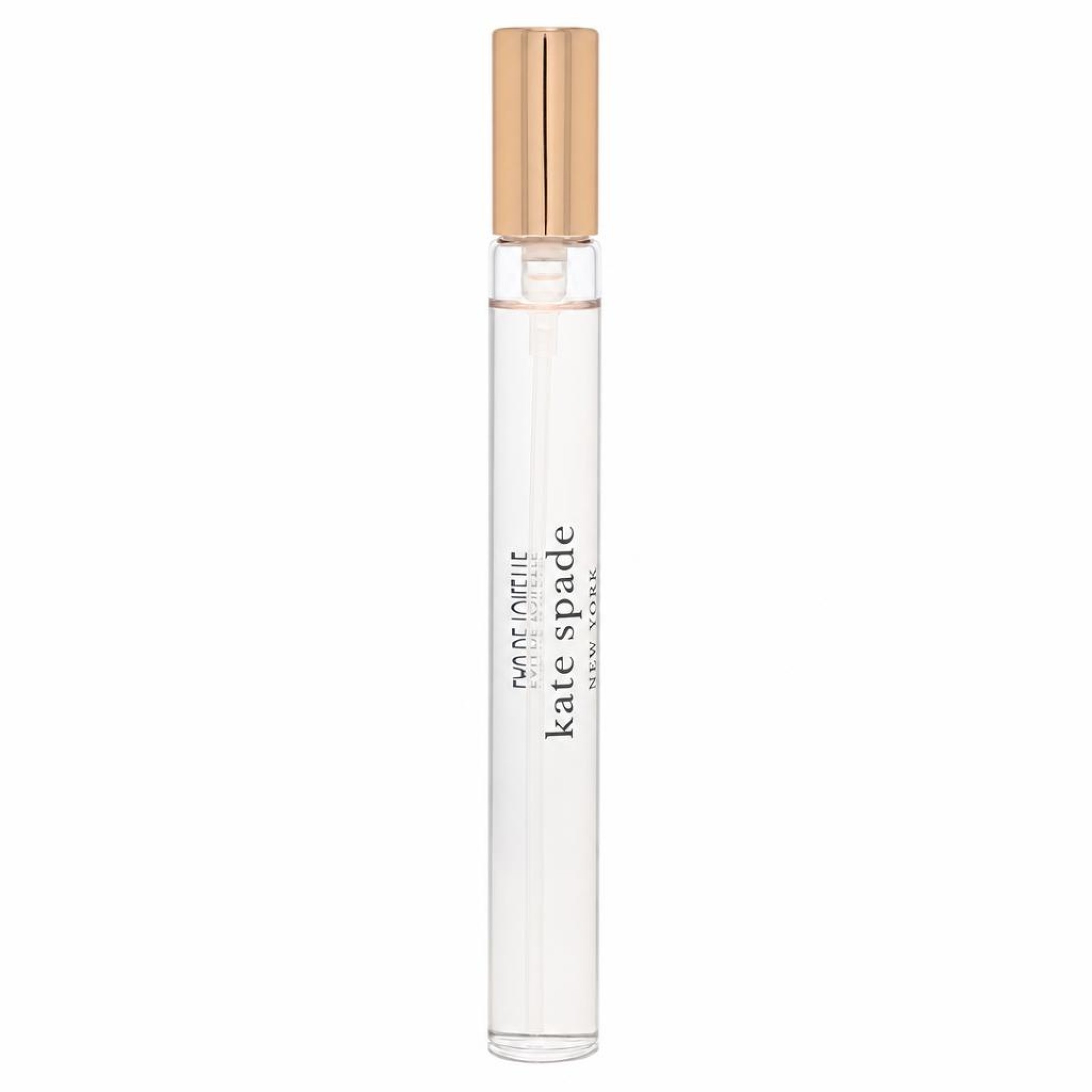 Kate Spade New York Bloom EDT Travel Spray 10 ml