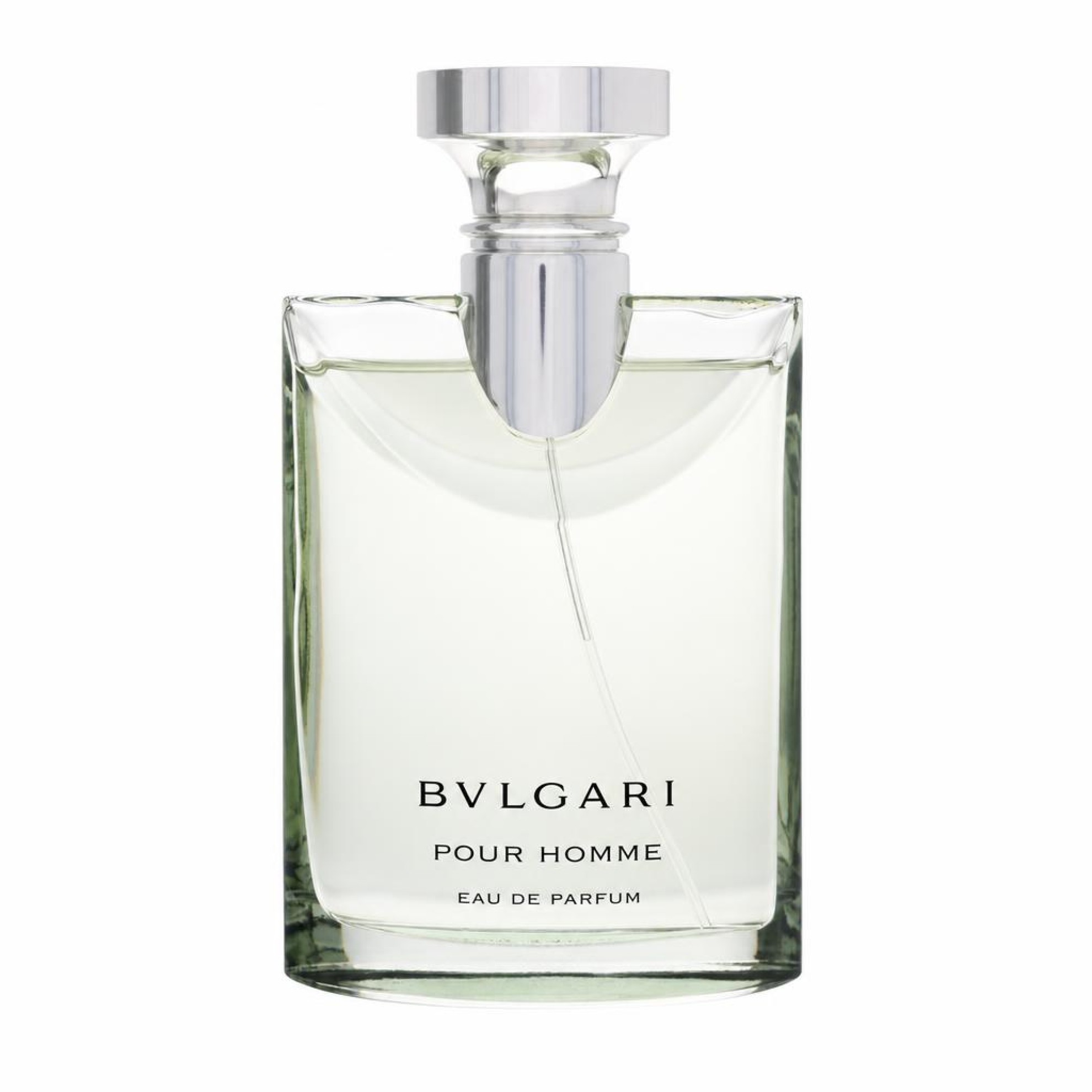 Bulgari pour Homme Eau de Parfum 100ml Homme