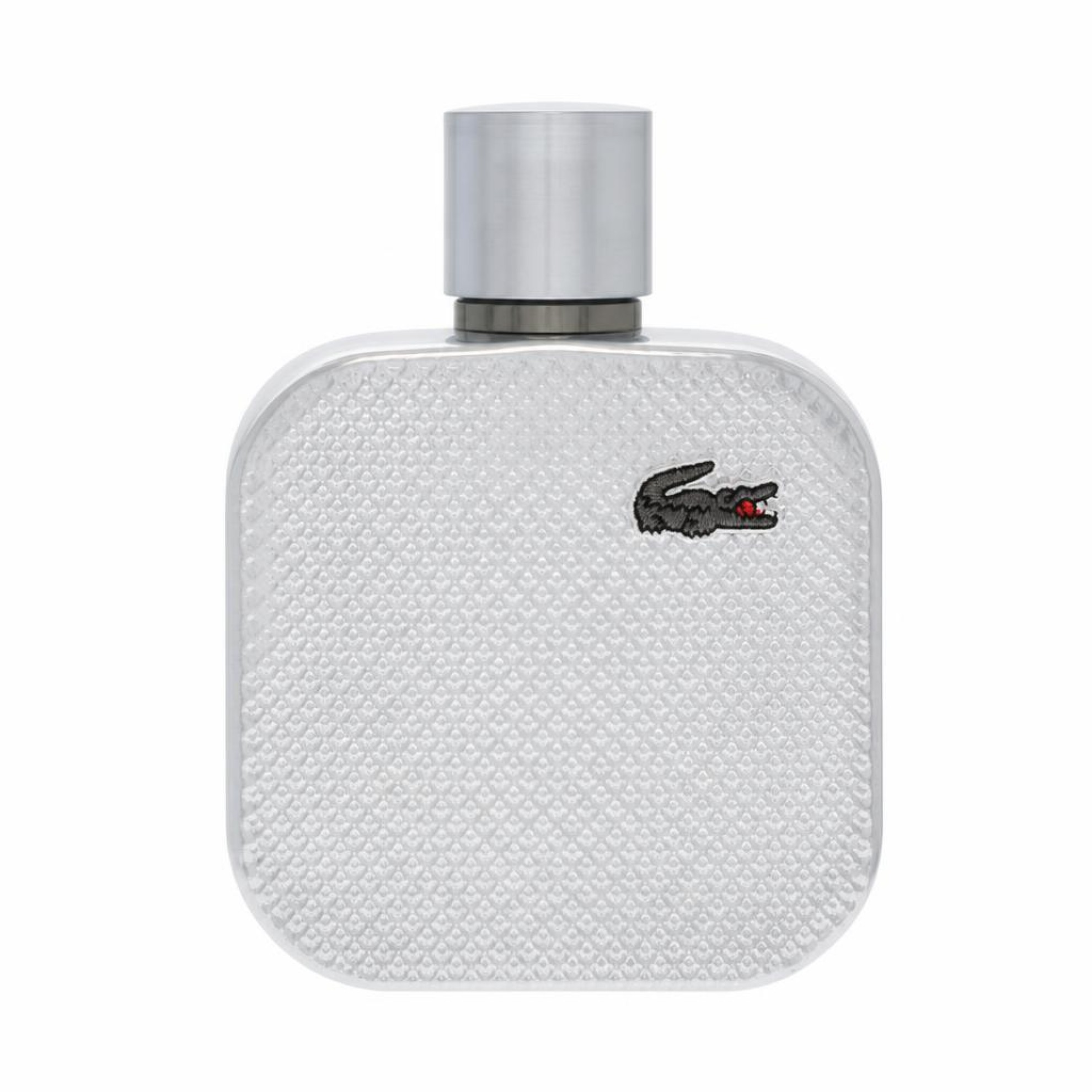 LACOSTE, L.12.12 Silver Grey EdP Nat. Spray