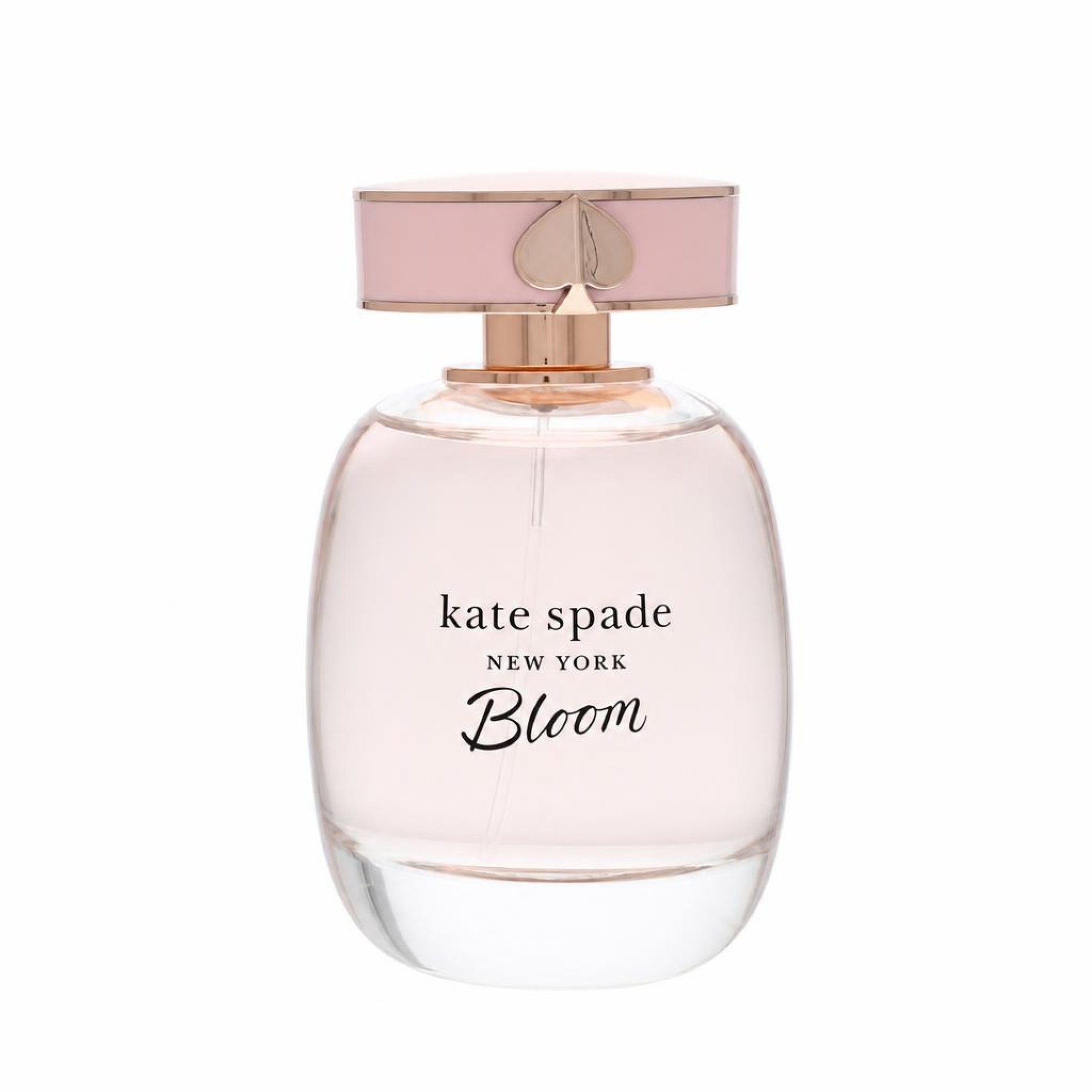 Kate Spade New York Bloom Eau De Toilette Spray 95 ml