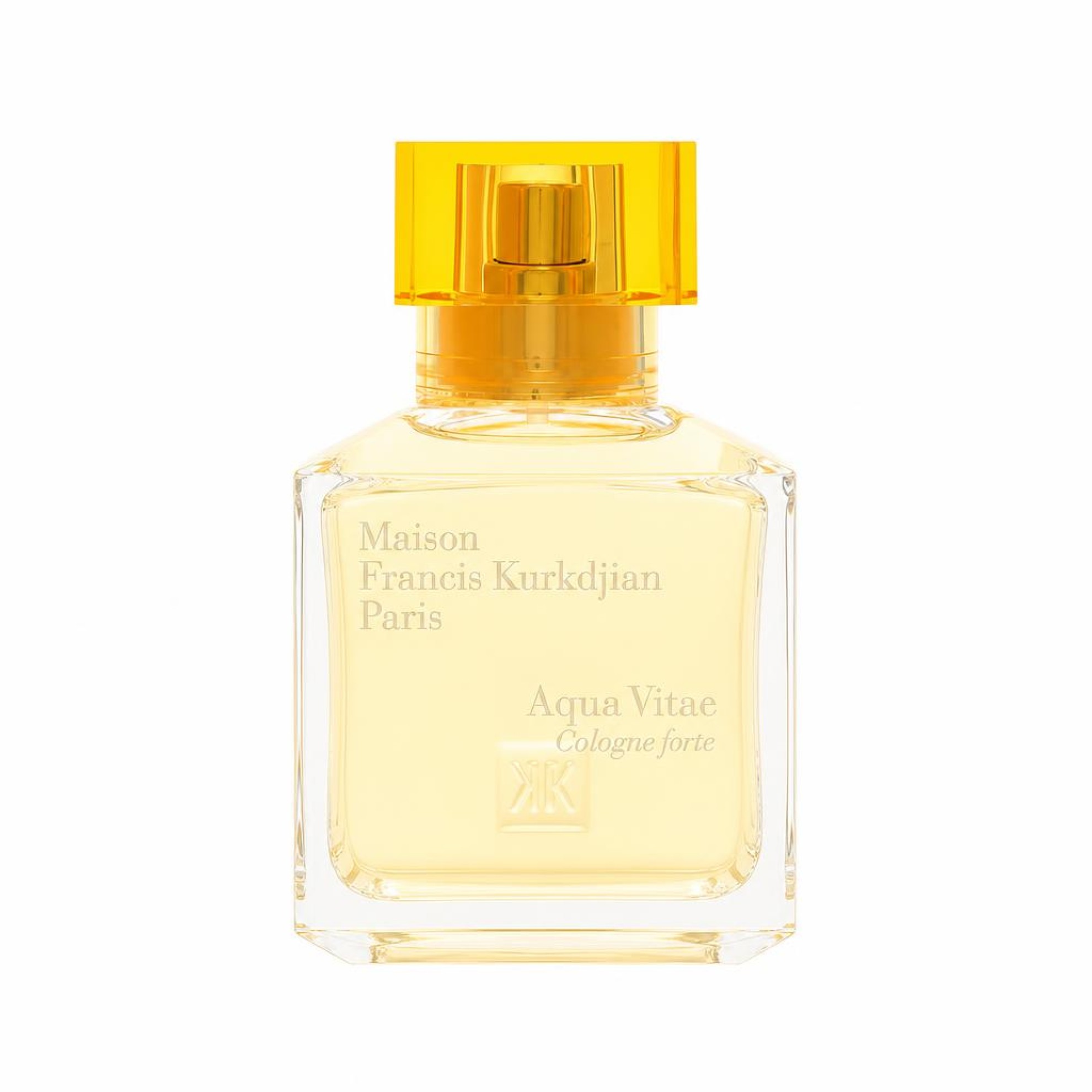 Maison Francis Kurkdjian Aqua Vitae Cologne Forte Eau De Parfum Spray (Unisex) 70 ml