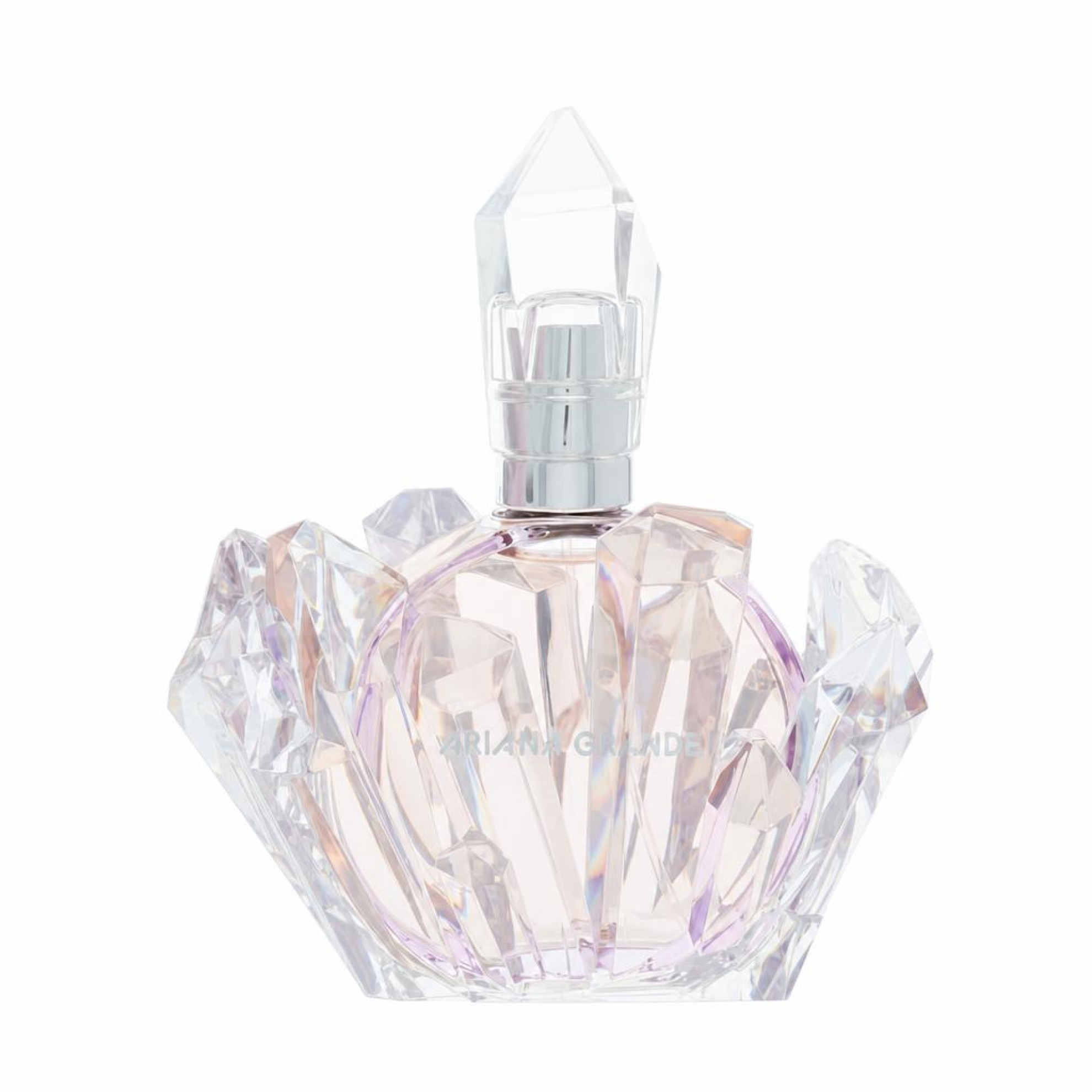 Ariana Grande R.E.M. Eau De Parfum Spray 50 ml