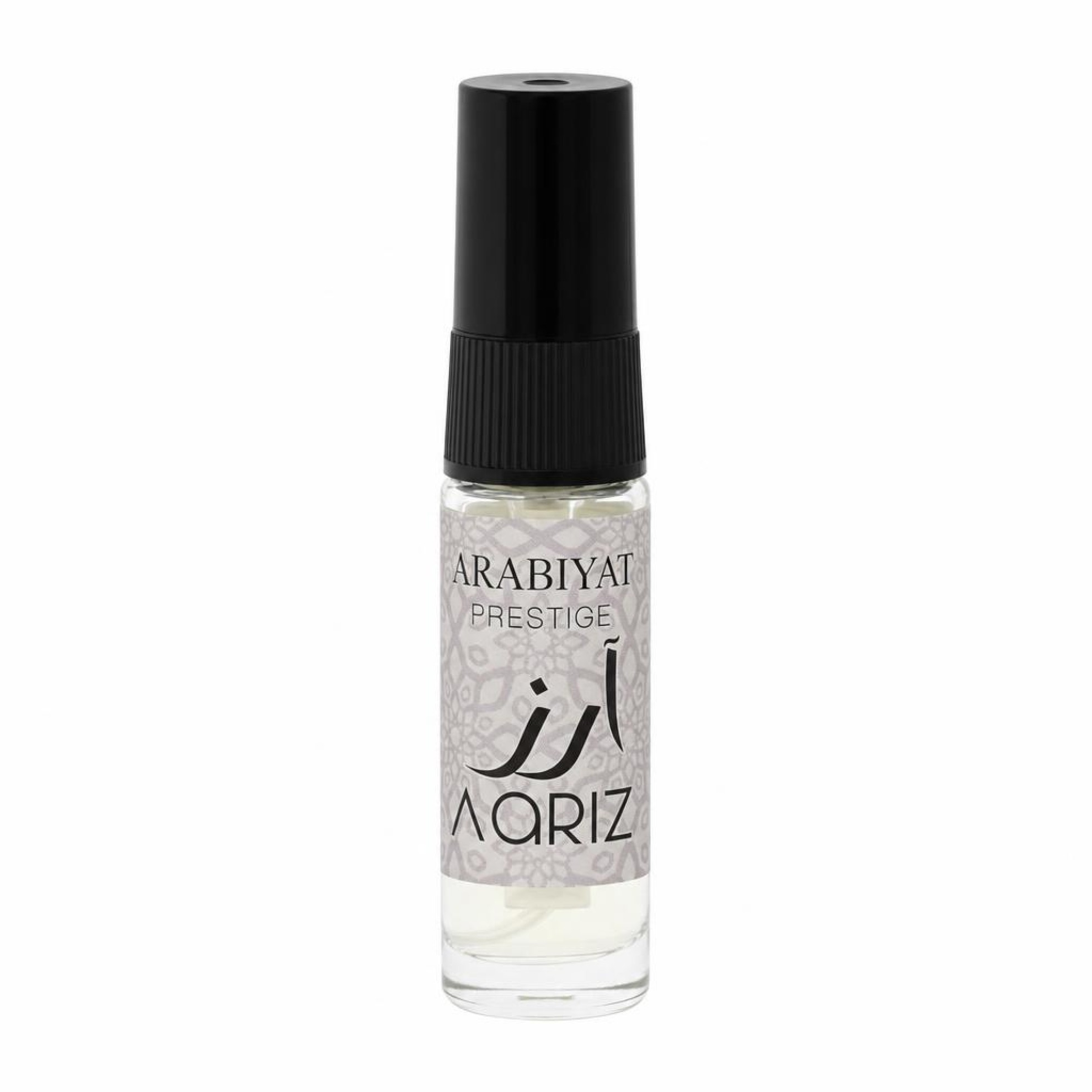 Arabiyat Prestige Aariz Mini EDP Spray 3 ml