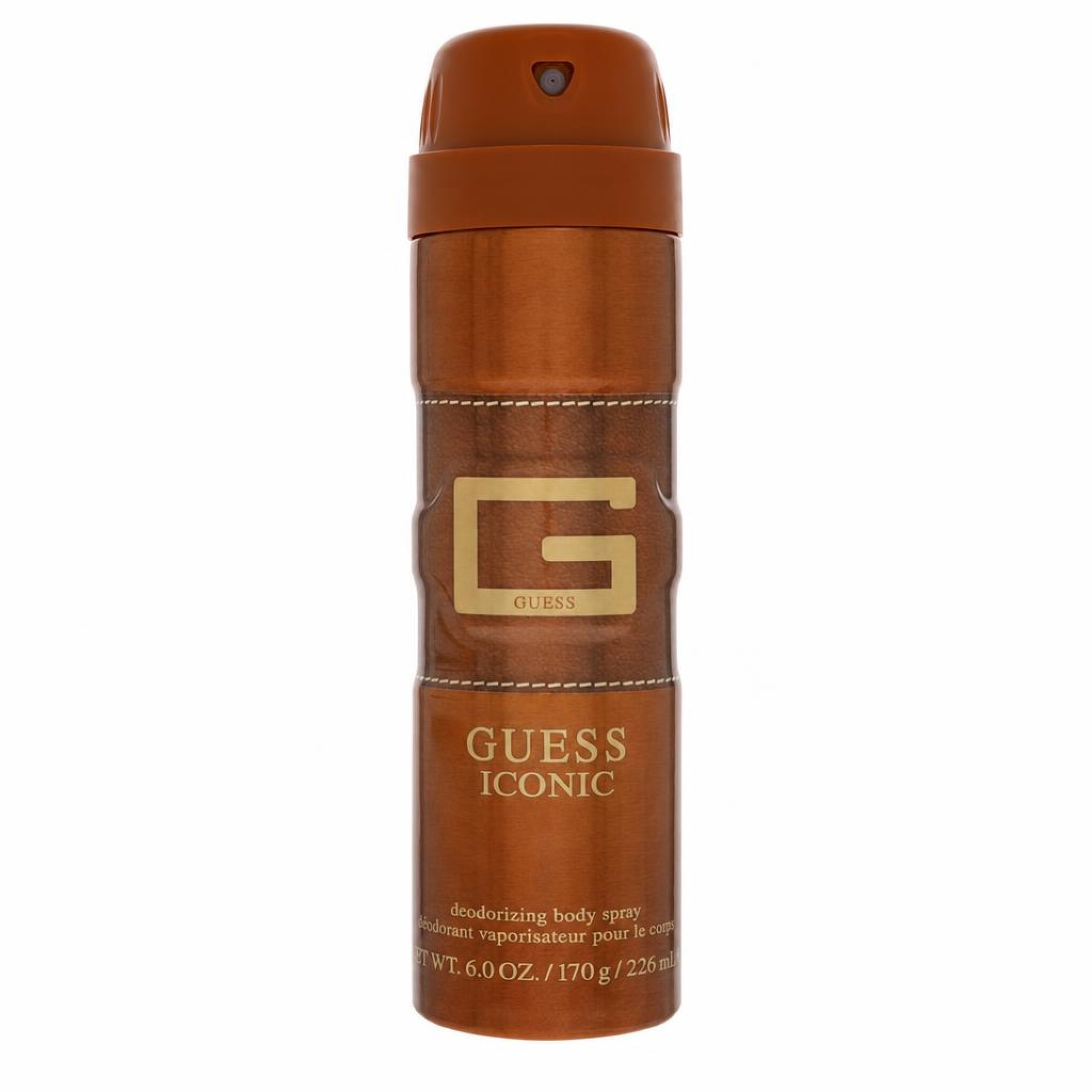 Guess Iconic Body Spray 178 ml