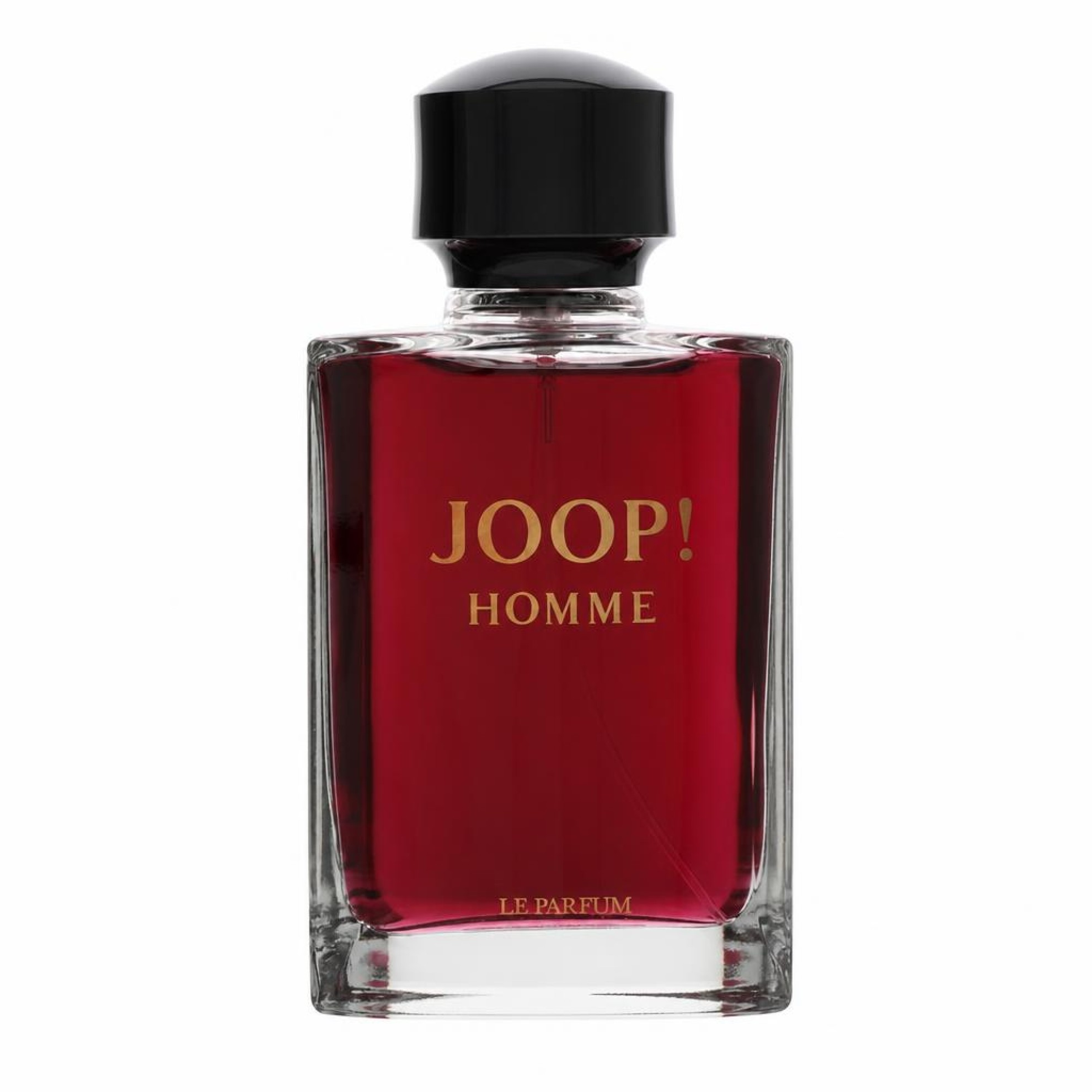 Joop Homme Le Parfum Eau De Parfum Spray 125 ml