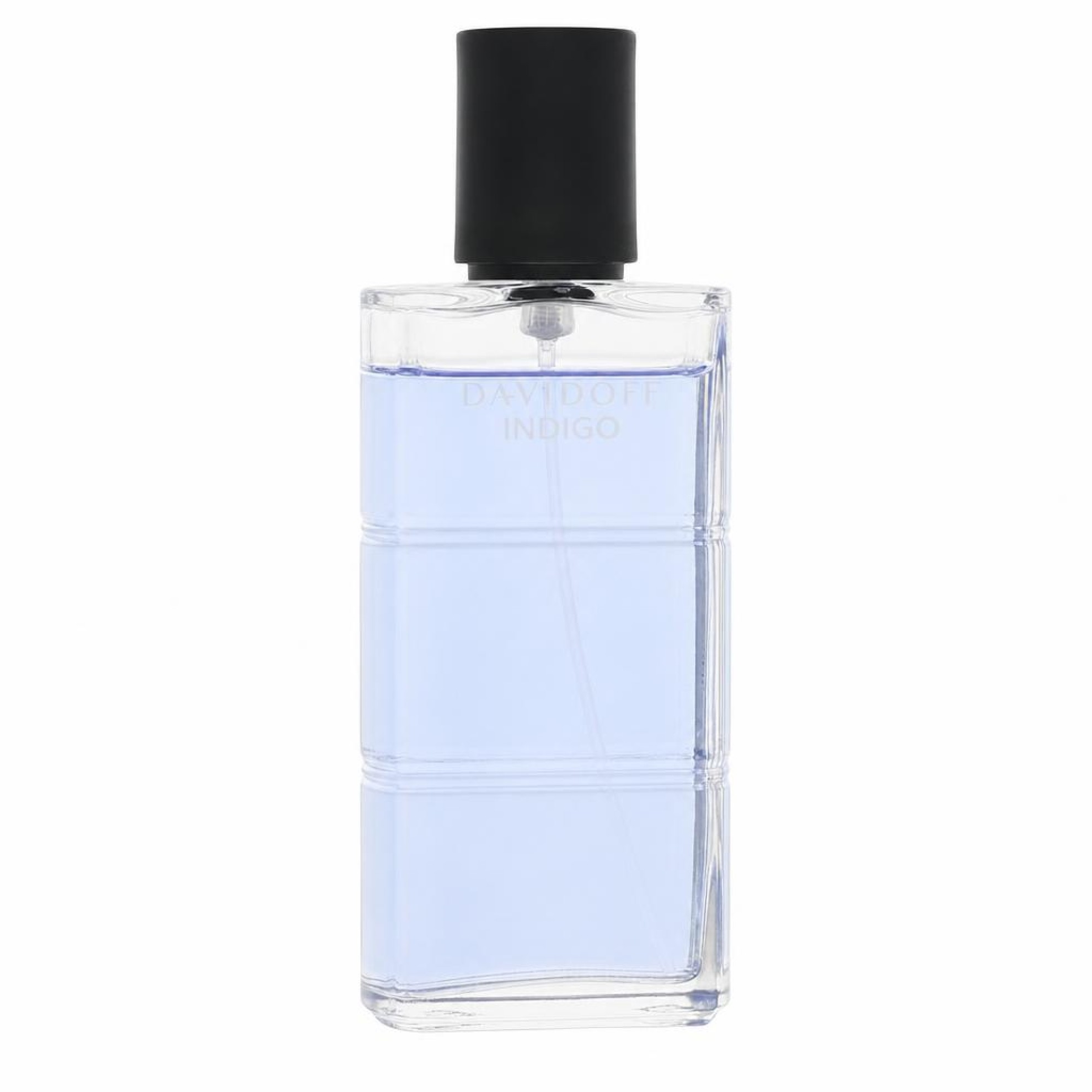 Davidoff Indigo Eau De Toilette Spray (Tester) 60 ml