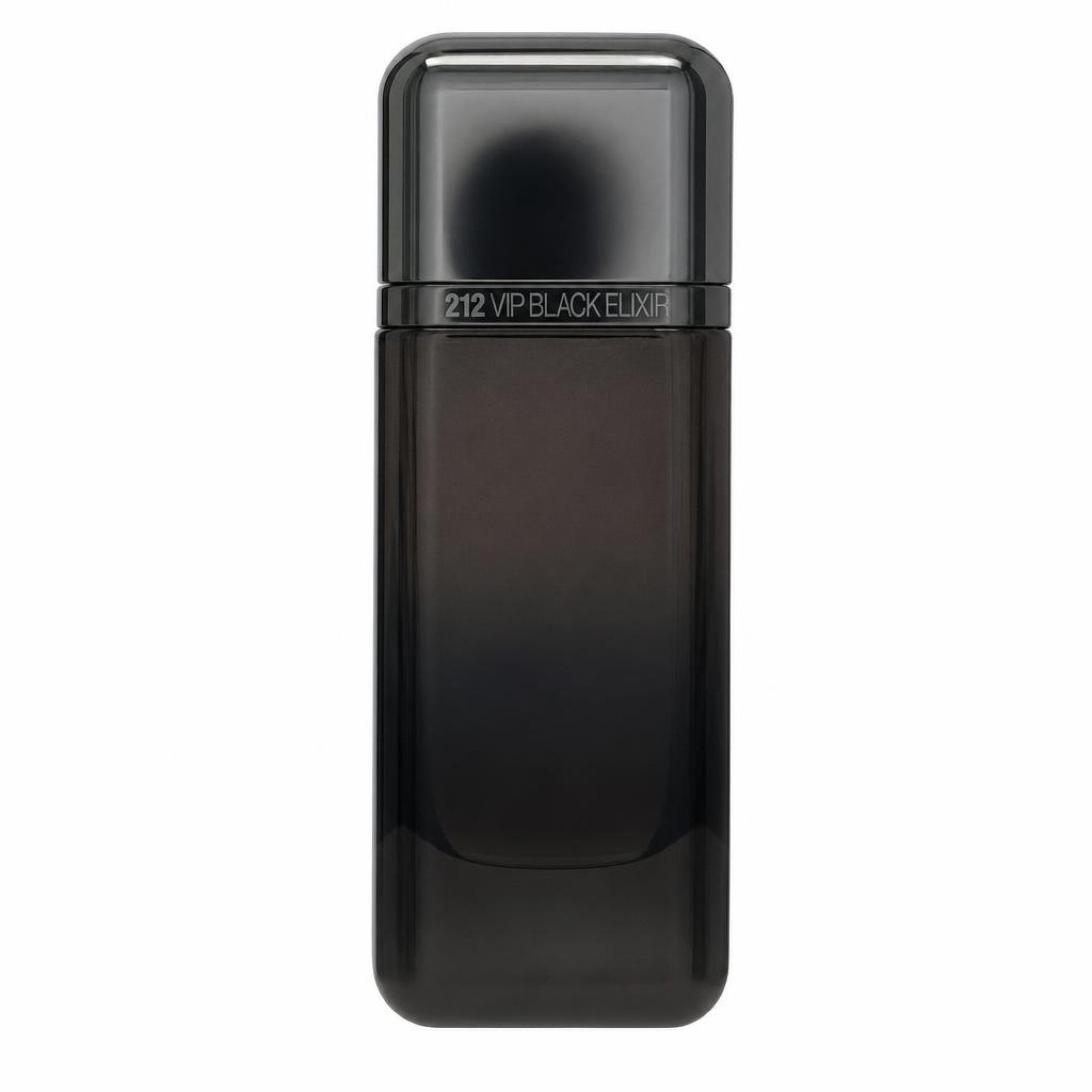Carolina Herrera 212 VIP Black Elixir Eau De Parfum Spray 100 ml