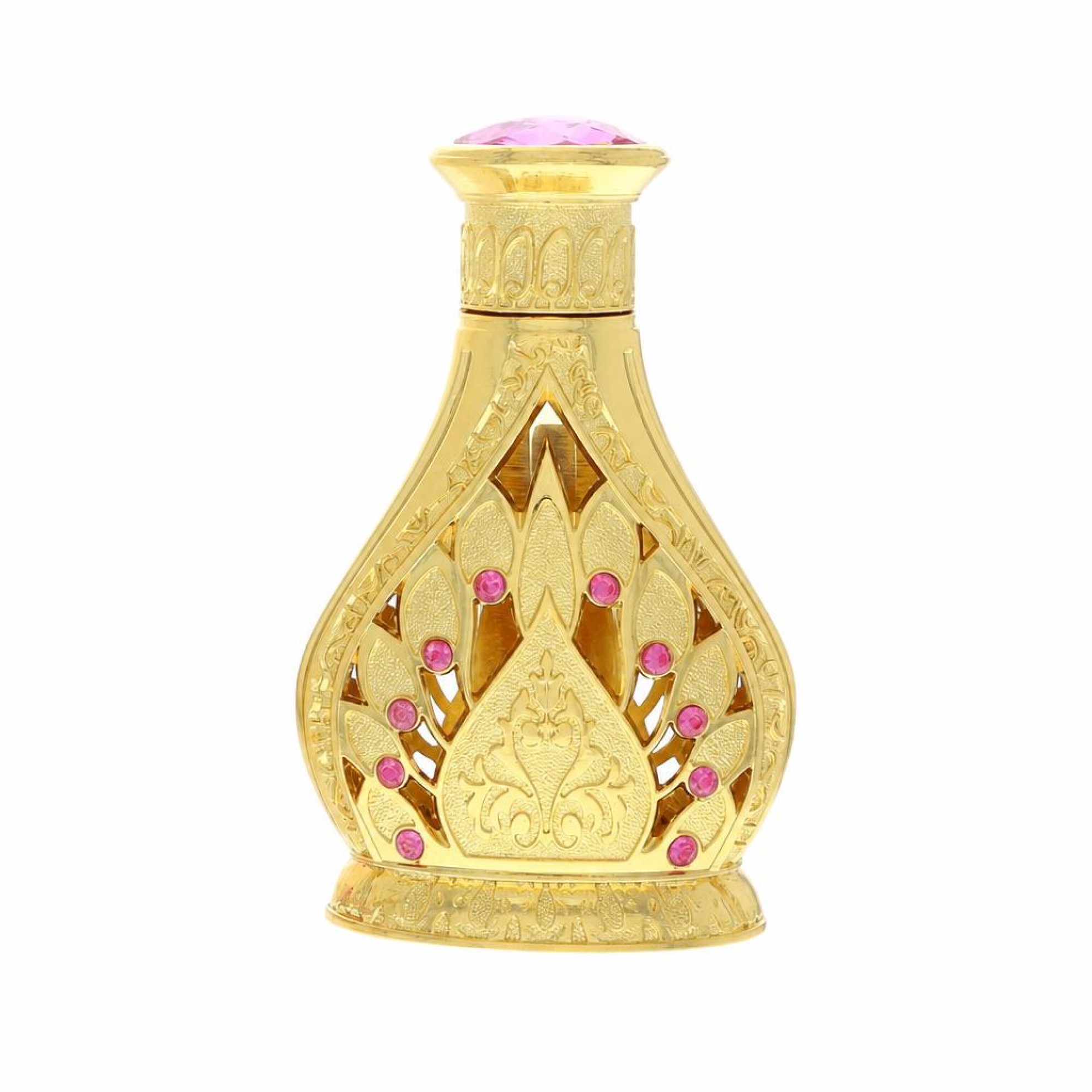 Al Haramain Farasha Concentrated Perfume Oil 13 ml