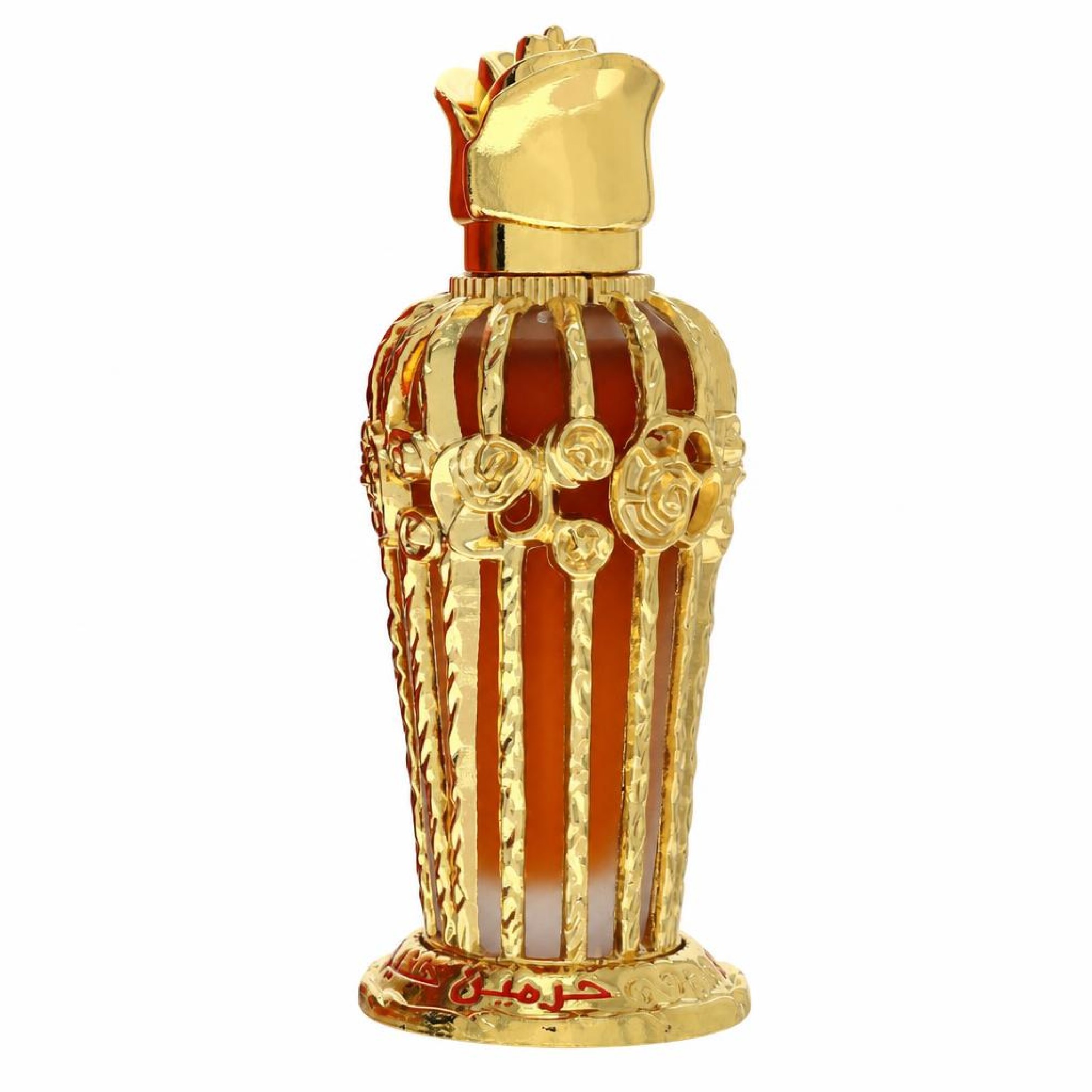 Al Haramain Haneen Concentrated Perfume Oil 25 ml