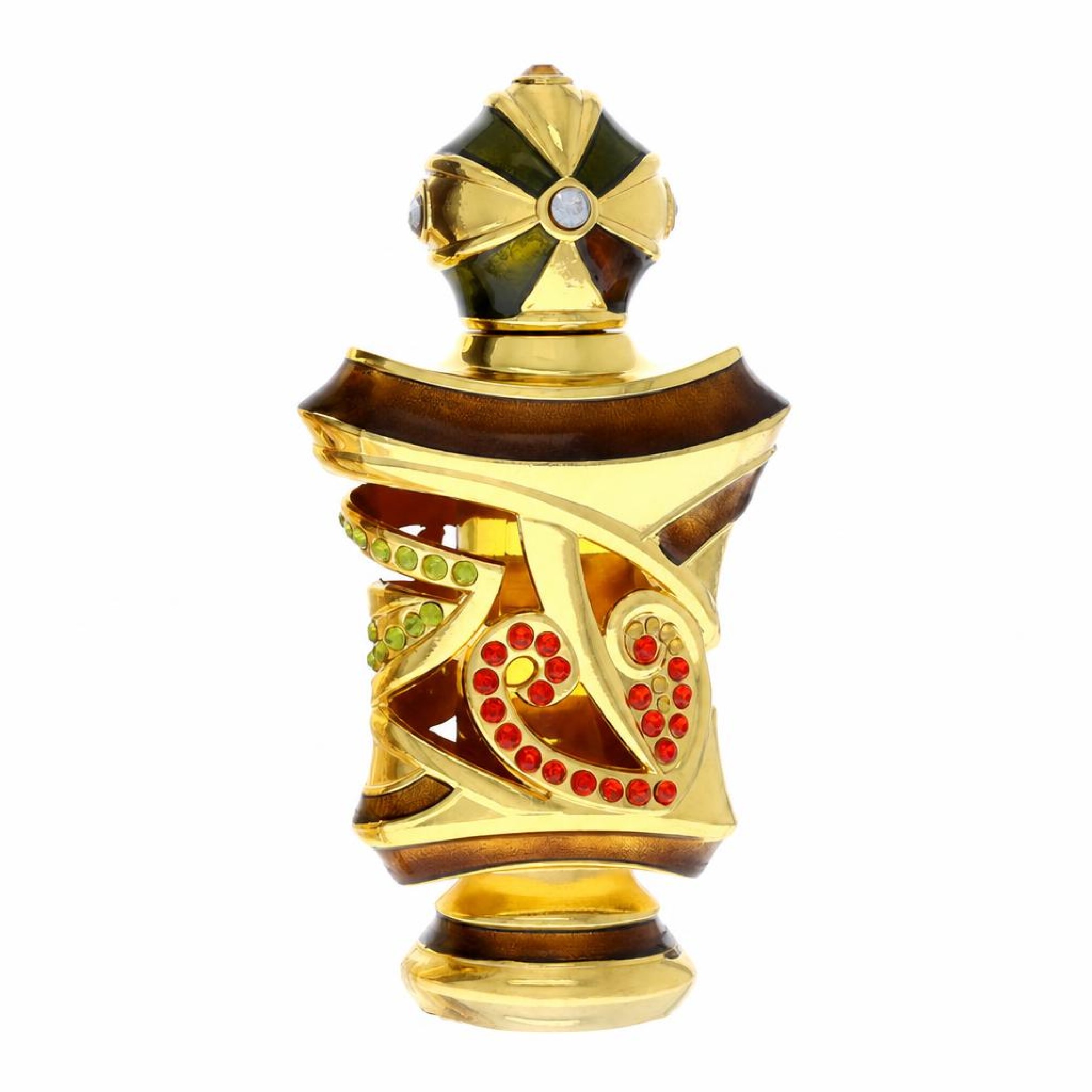 Al Haramain Jameela Concentrated Perfume Oil 10 ml