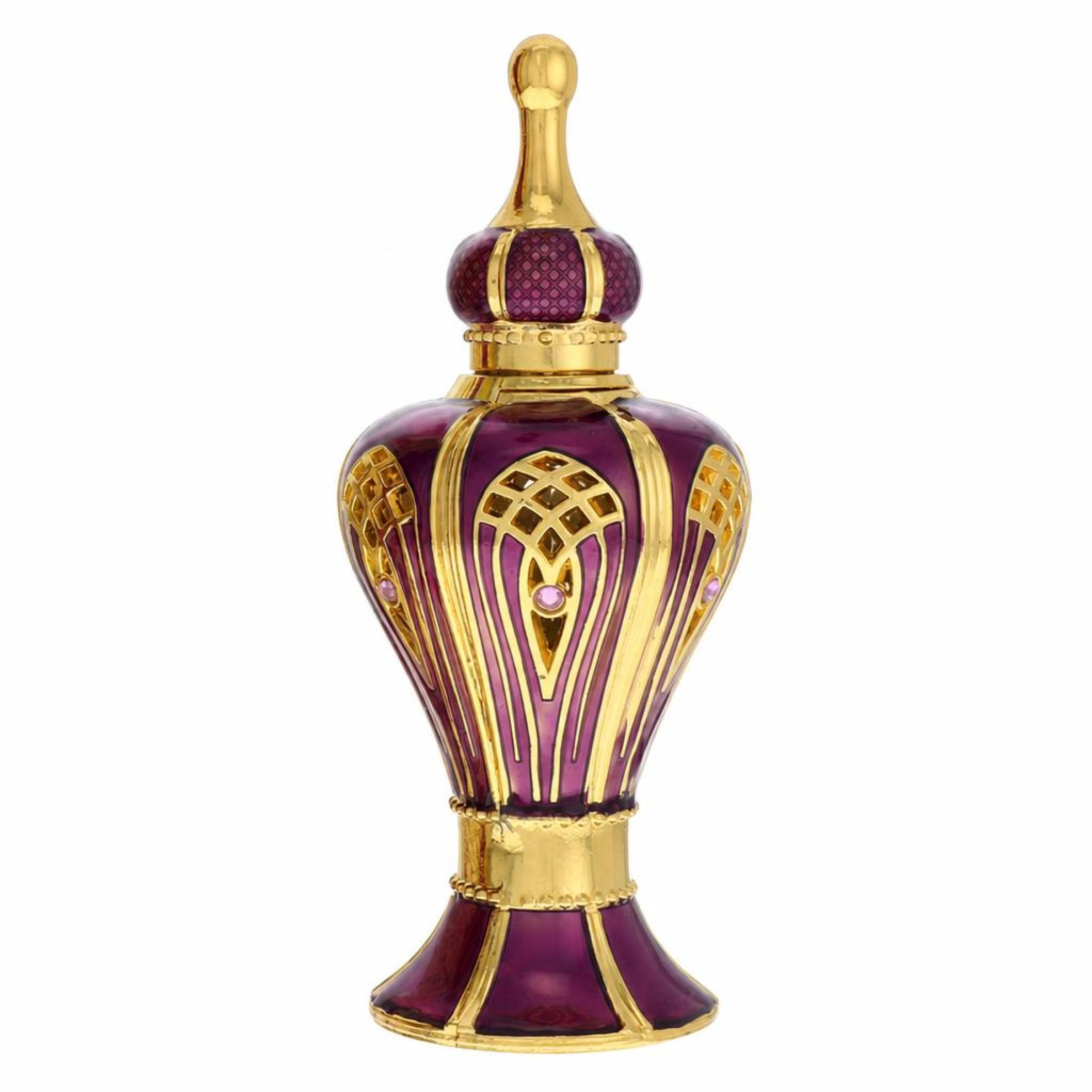 Al Haramain Narjis Concentrated Perfume Oil 15 ml