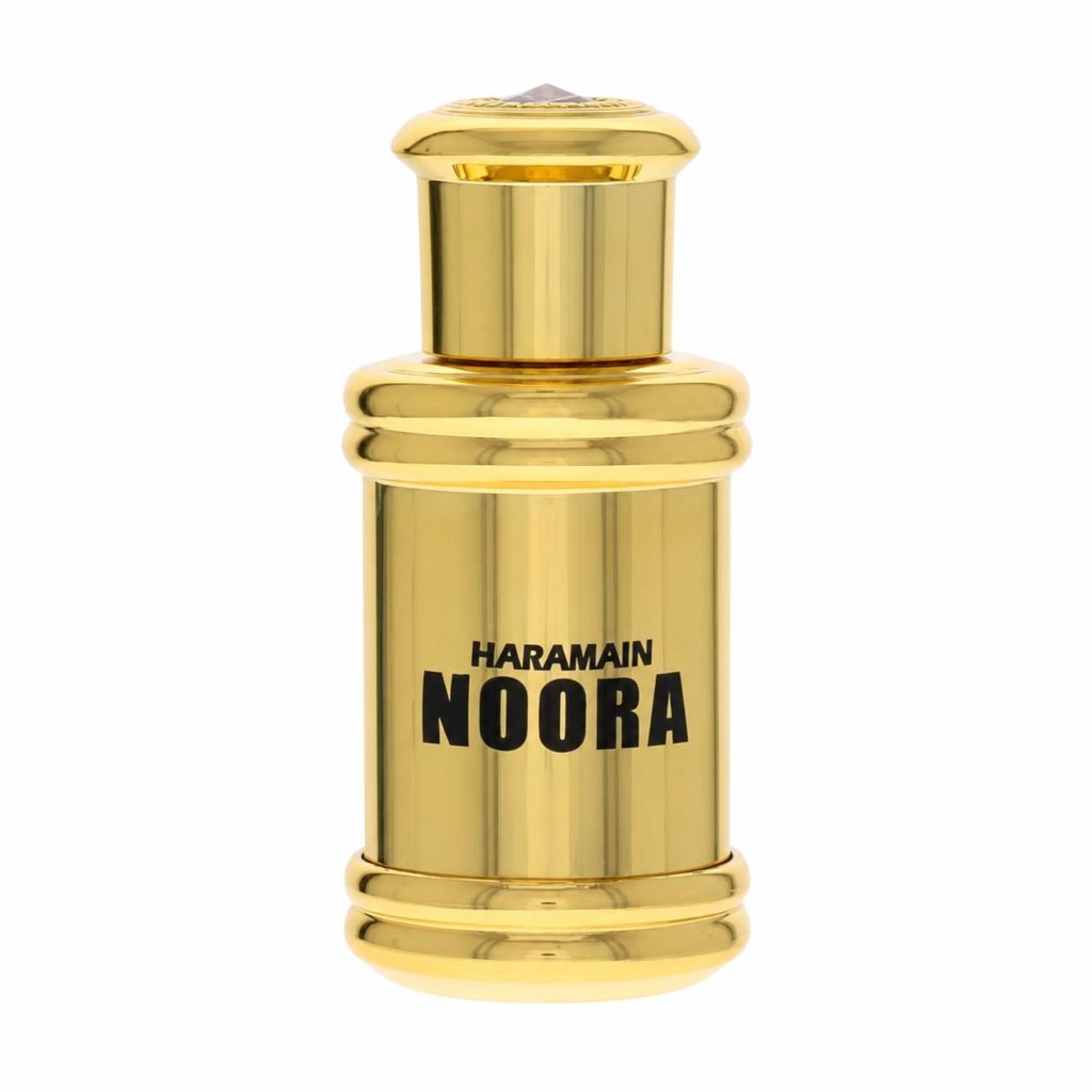 Al Haramain Noora Concentrated Perfume Oil 13 ml