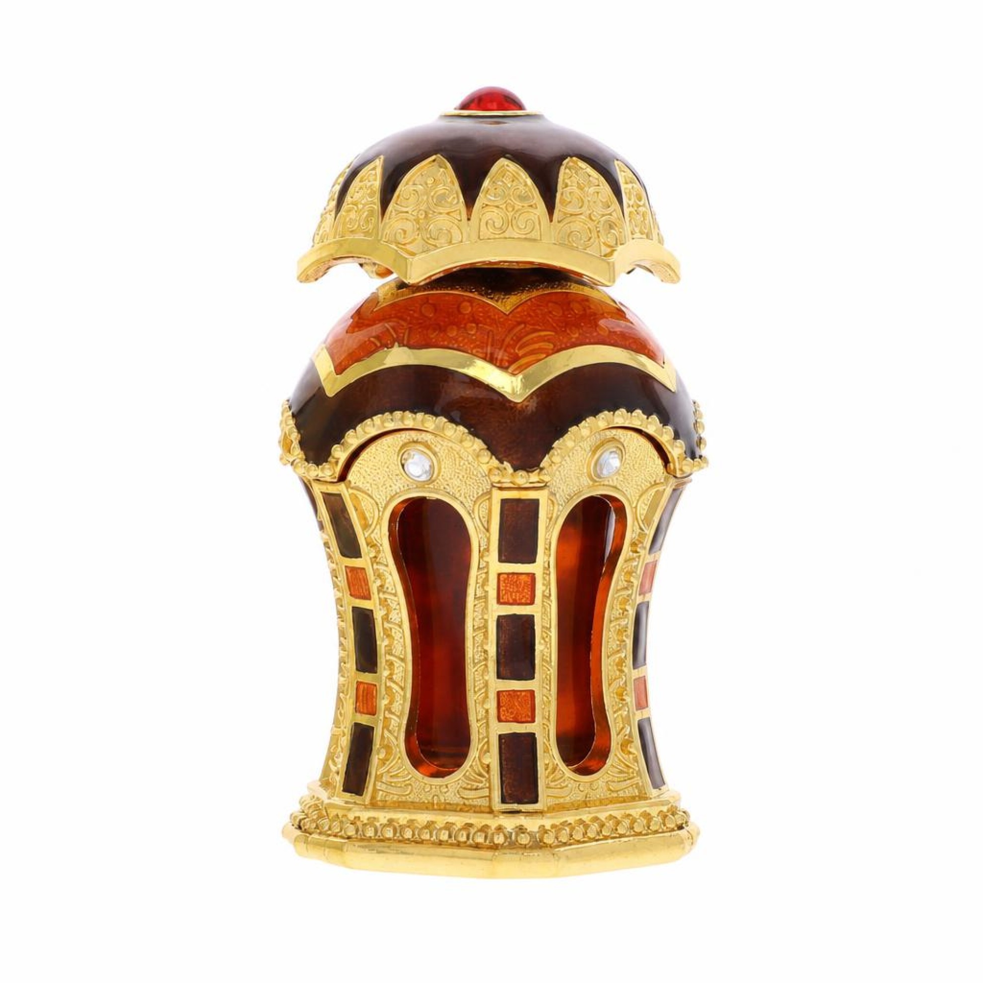 Al Haramain Rafia Concentrated Perfume Oil 20 ml