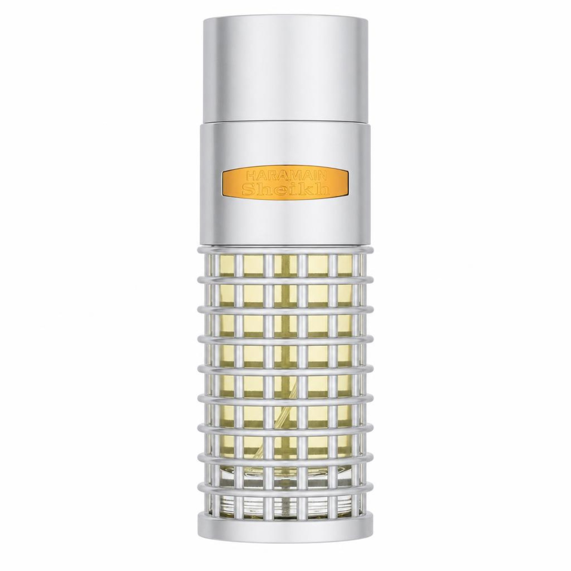 Al Haramain Sheikh Eau De Parfum Spray 85 ml
