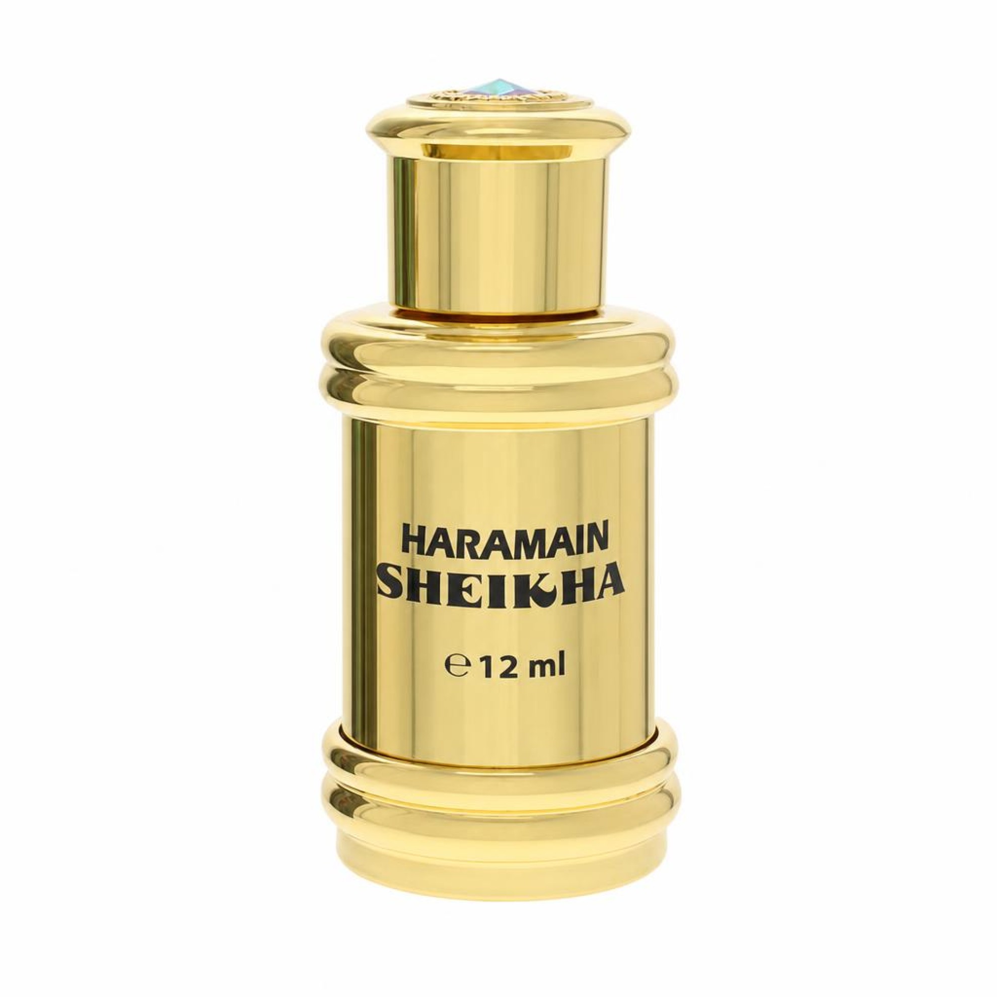 Al Haramain Sheikha Concentrated Perfume Oil 13 ml