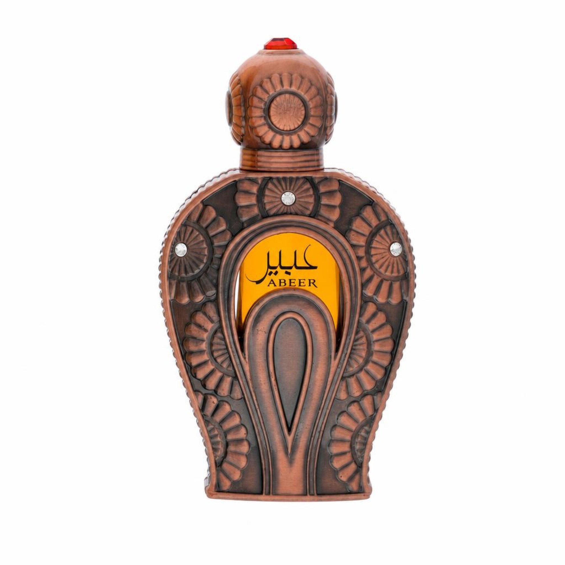 Anfar Abeer Concentrated Perfume Oil 15 ml
