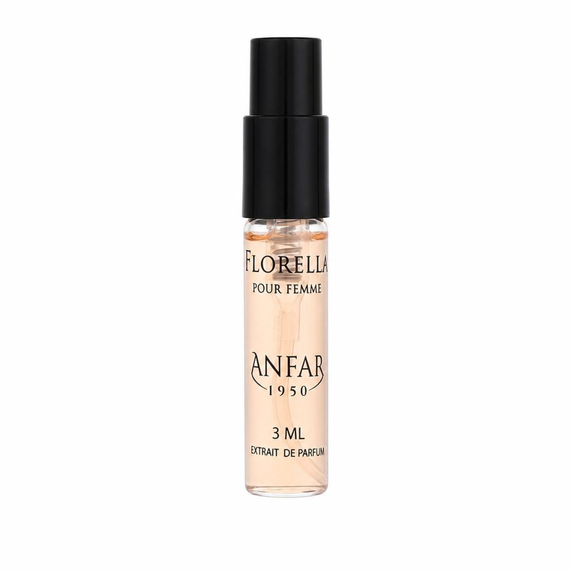 Image of Anfar Florella Mini EDP Spray 3 ml