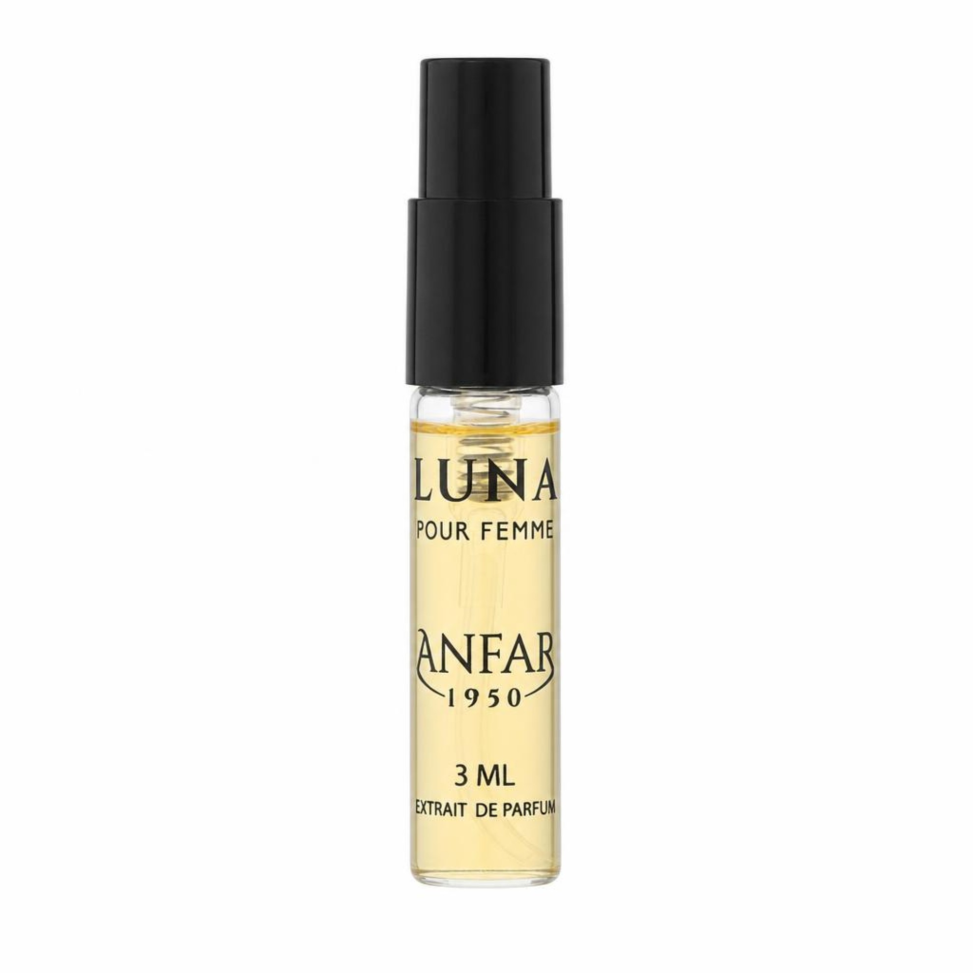 Anfar Luna Mini EDP Spray 3 ml