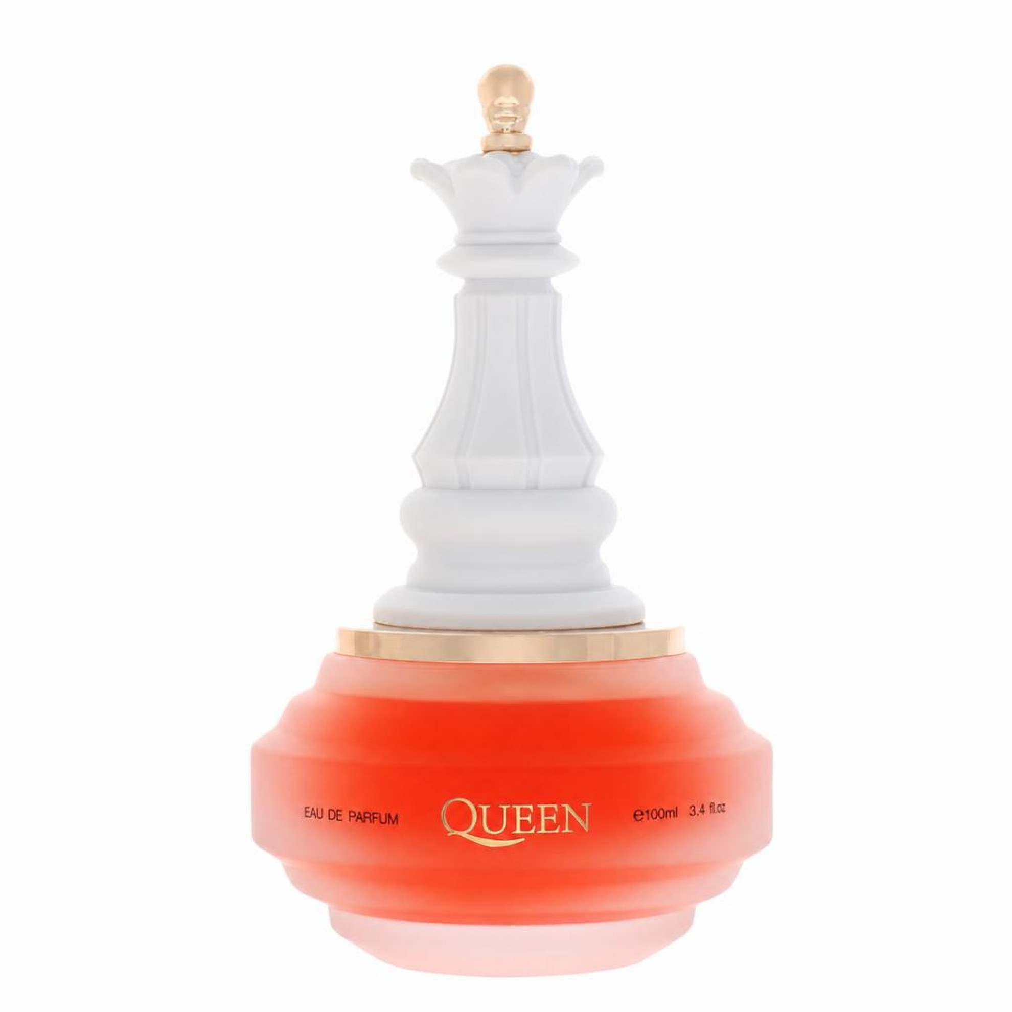 Armaf Check Mate Queen Eau De Parfum Spray 100 ml