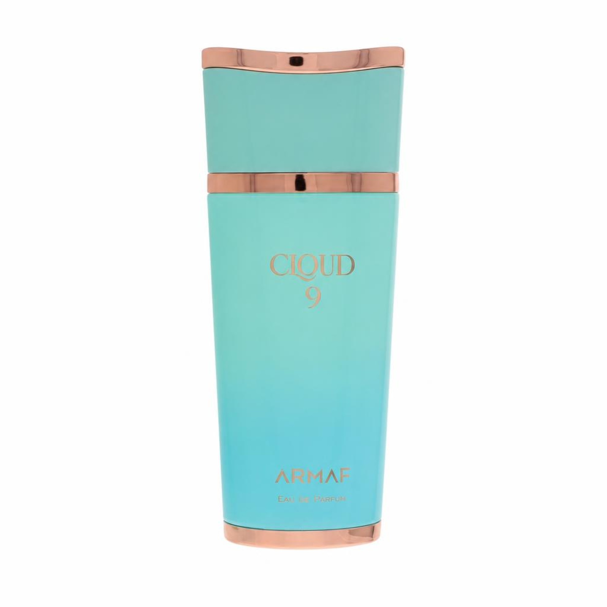 Armaf Cloud Eau De Parfum Spray 100 ml