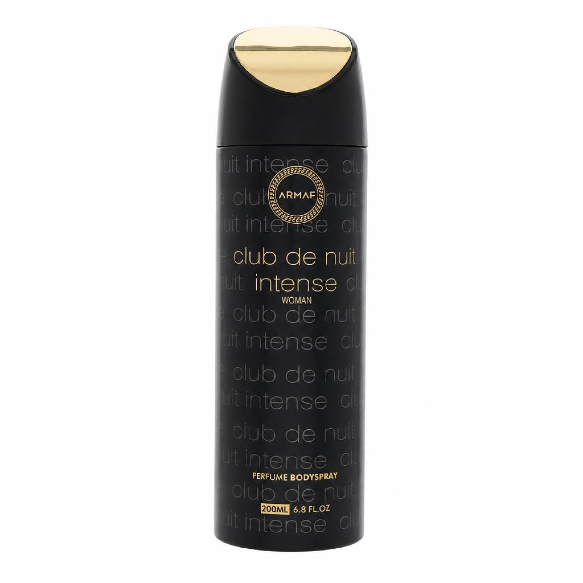 Armaf Club De Nuit Intense Body Spray 200 ml