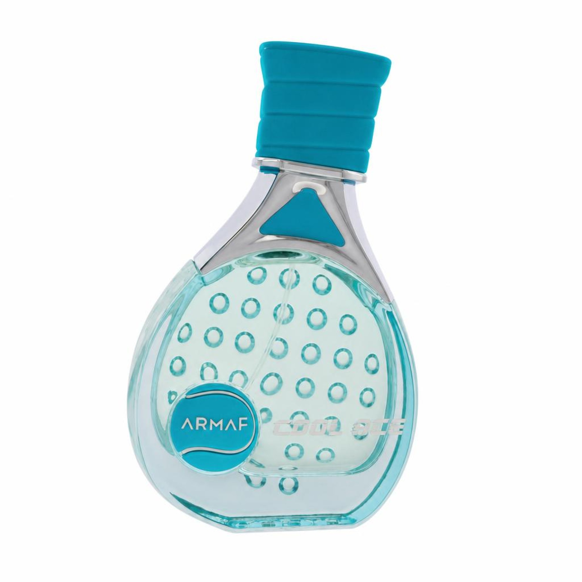 Armaf Cool Ace Eau De Parfum Spray 100 ml