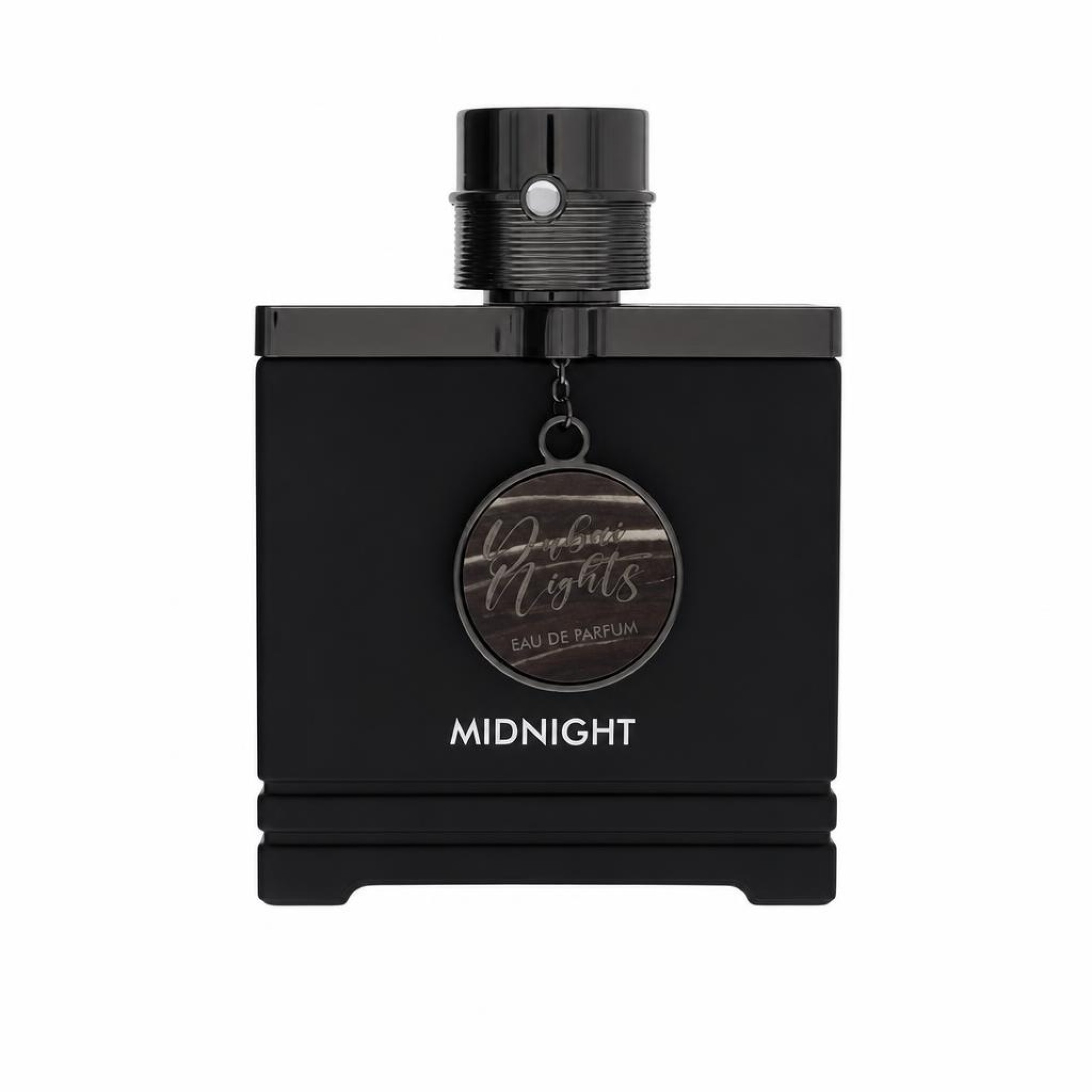 Armaf Dubai Nights Midnight Eau De Parfum Spray 100 ml