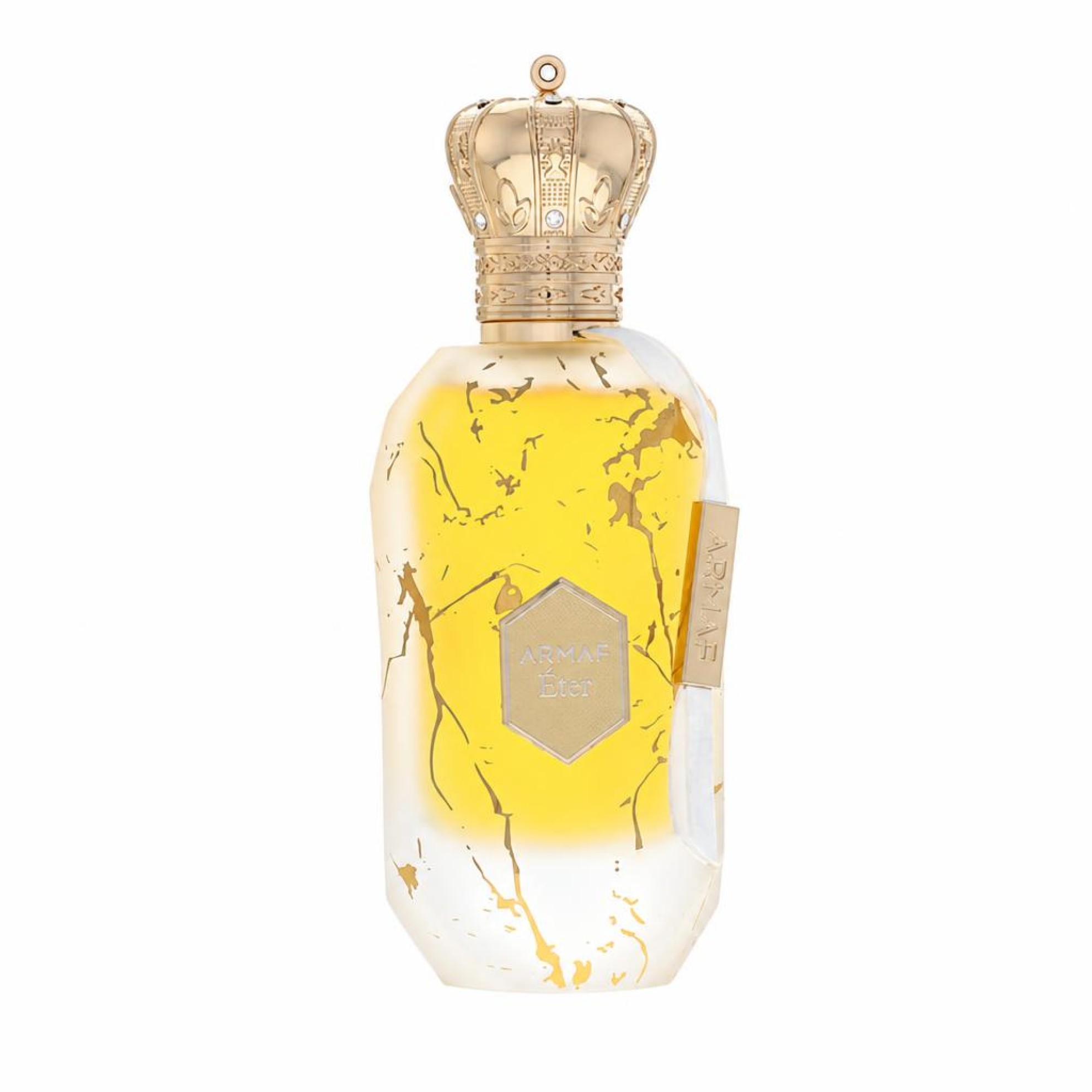 Armaf Eter Desert Breeze Eau De Parfum Spray 100 ml