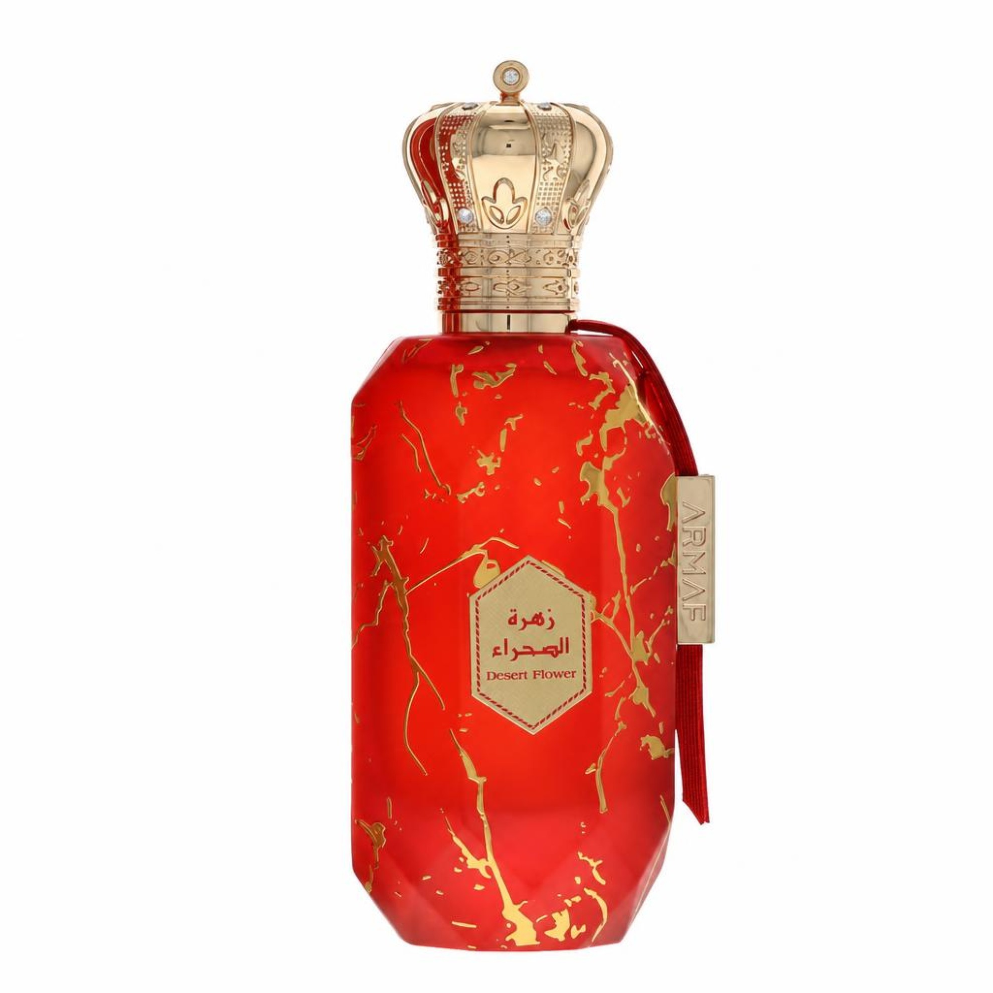 Armaf Eter Desert Flower Eau De Parfum Spray 100 ml