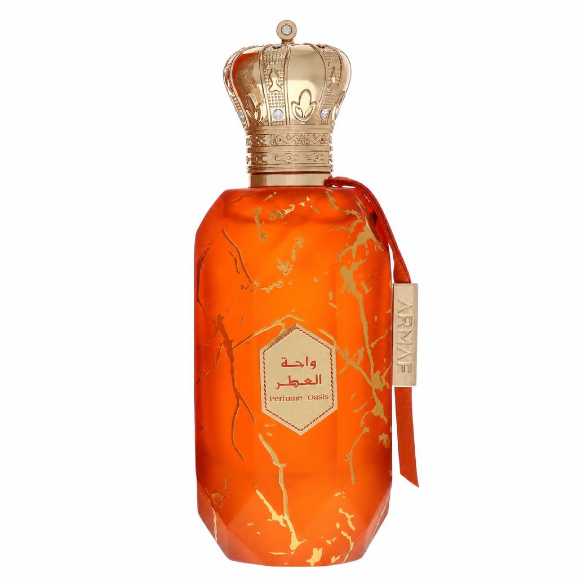Armaf Eter Perfume Oasis Eau De Parfum Spray 100 ml